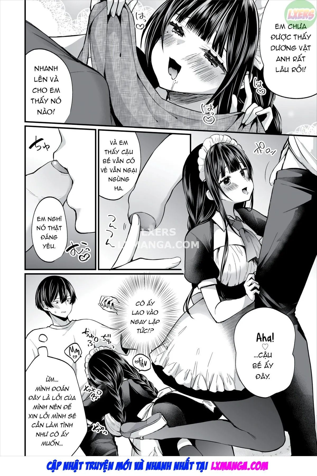 chap-12-end-9