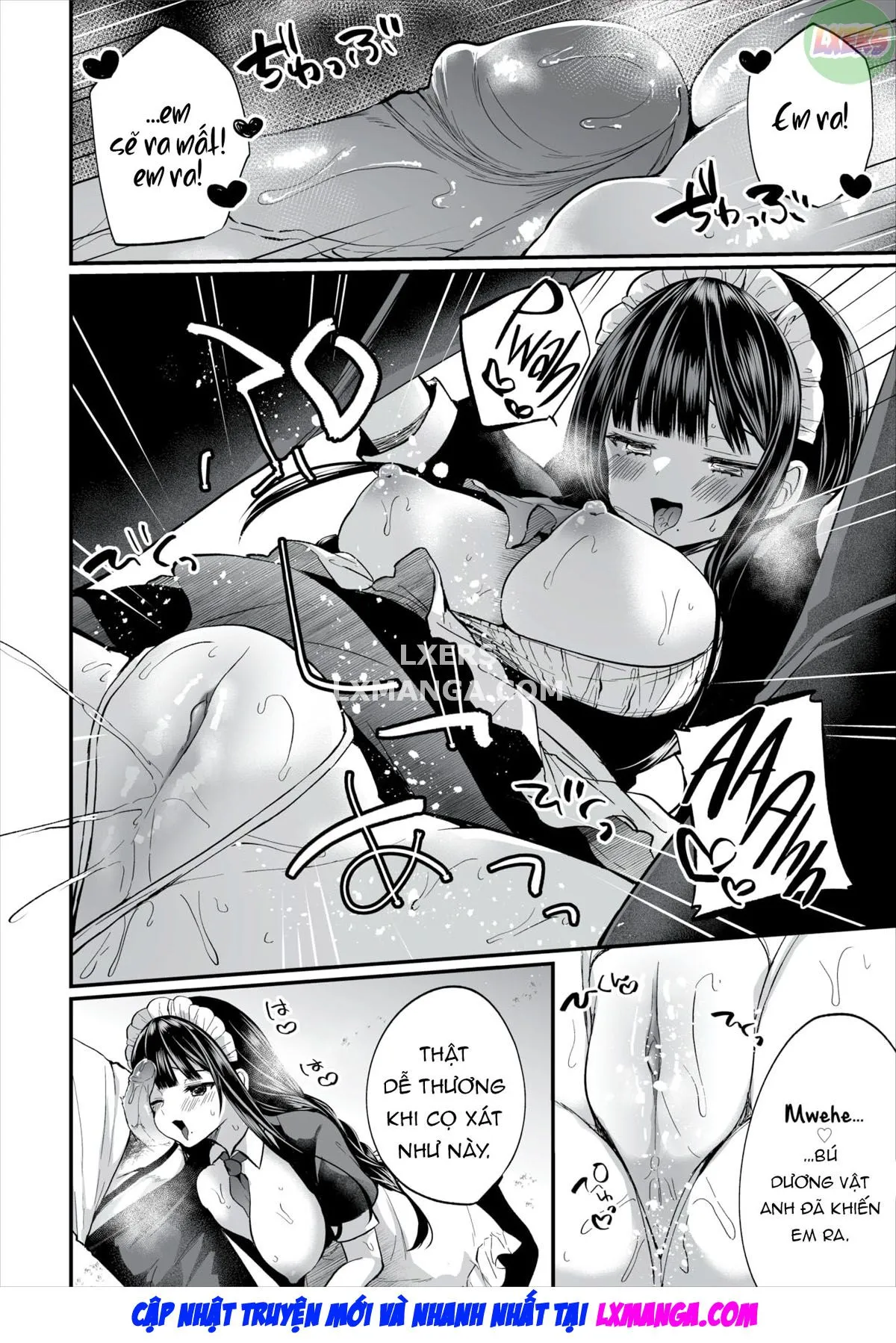 chap-12-end-11