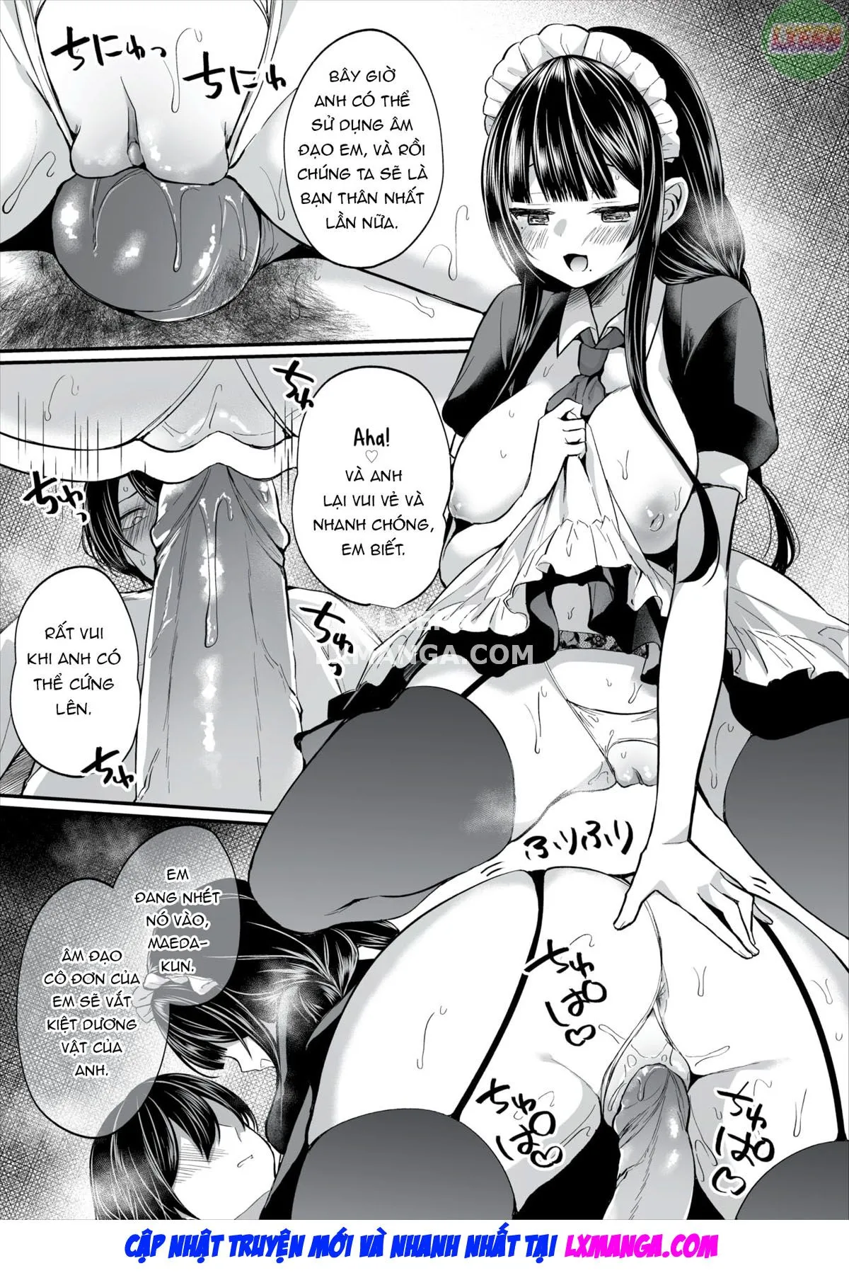 chap-12-end-12