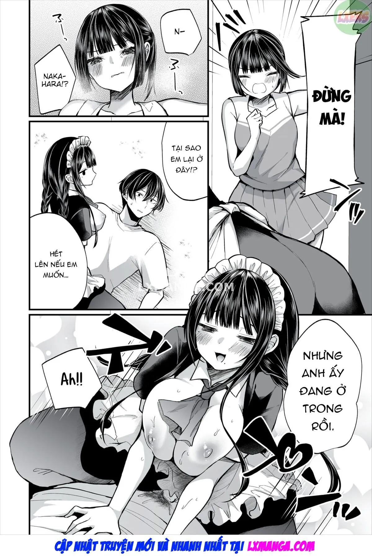 chap-12-end-13
