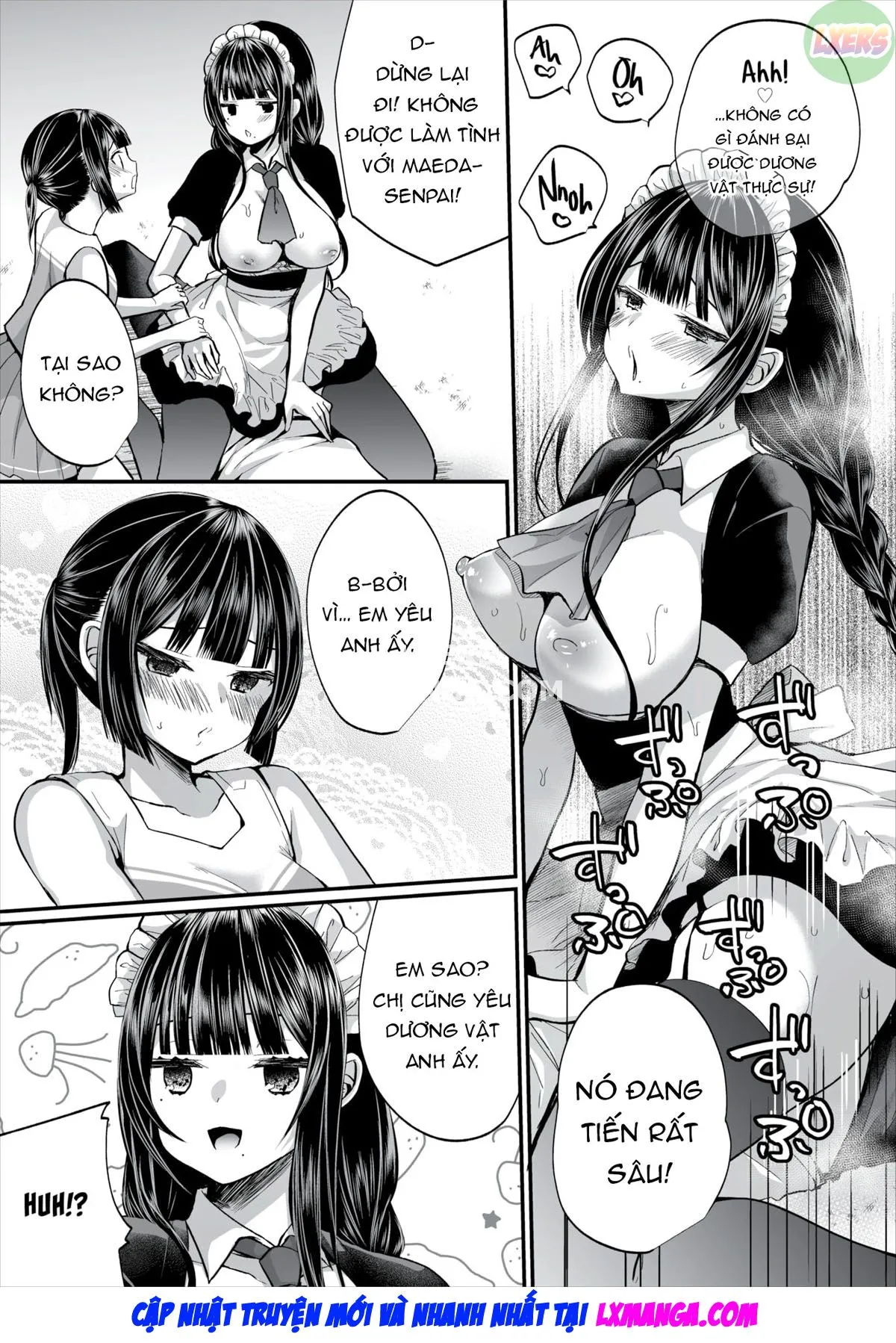 chap-12-end-14