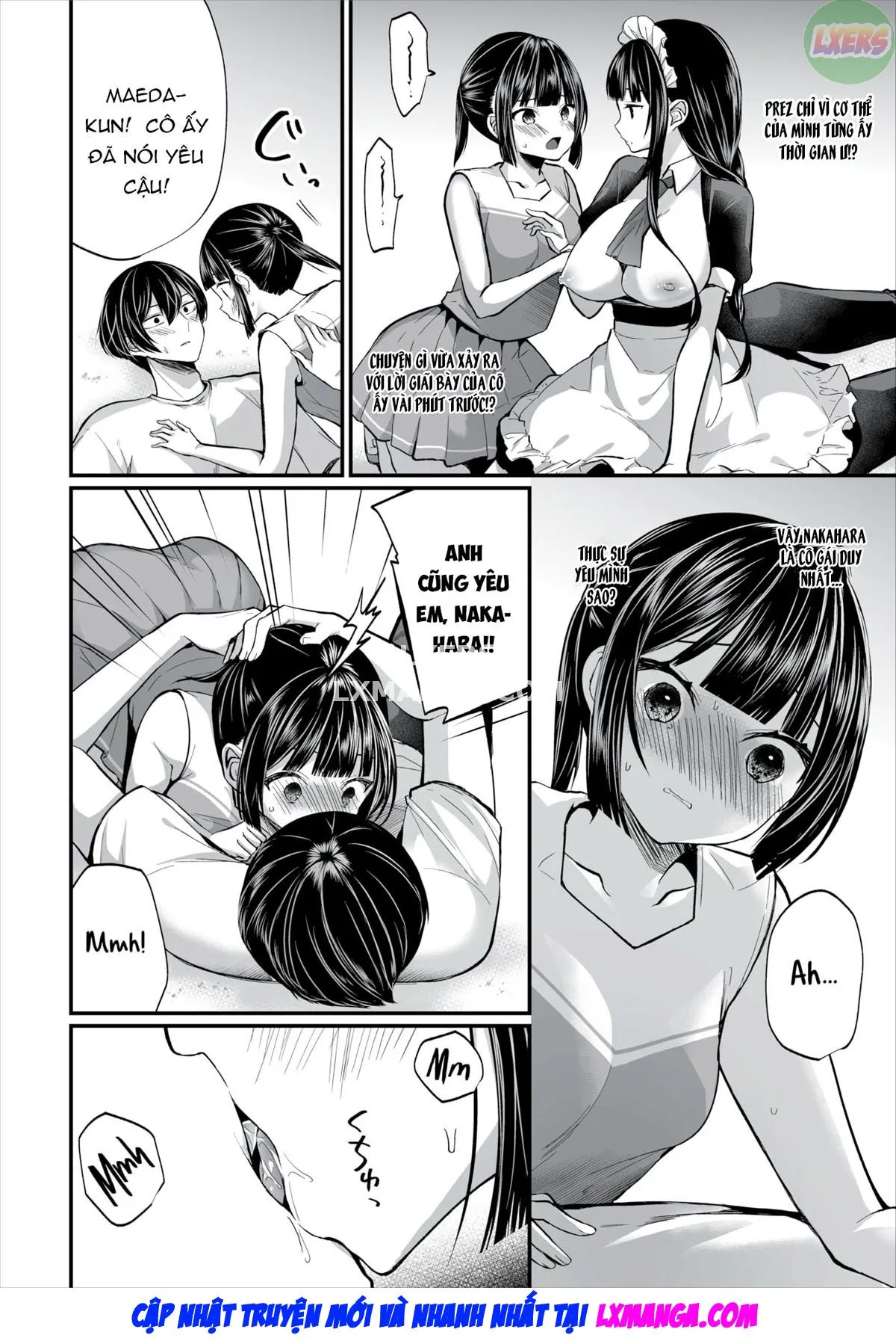 chap-12-end-15