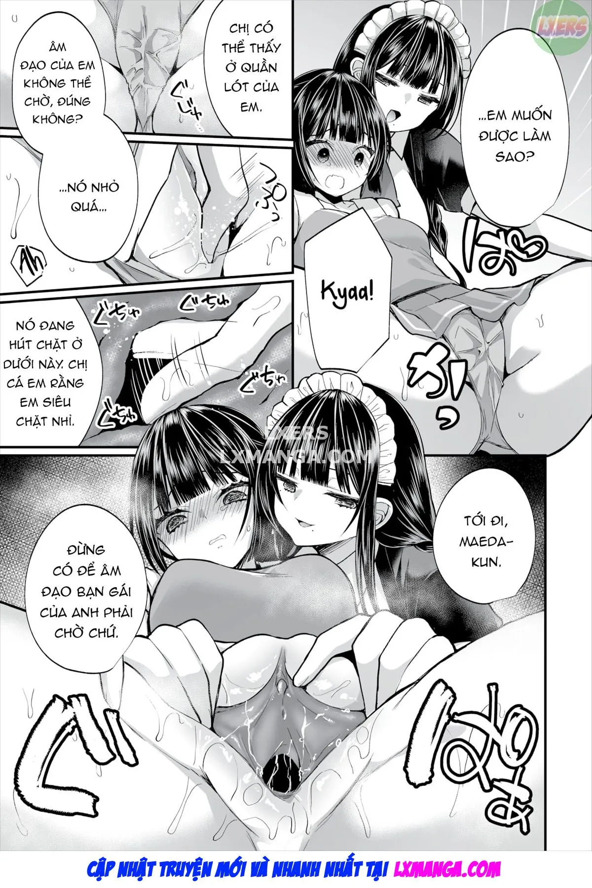 chap-12-end-18