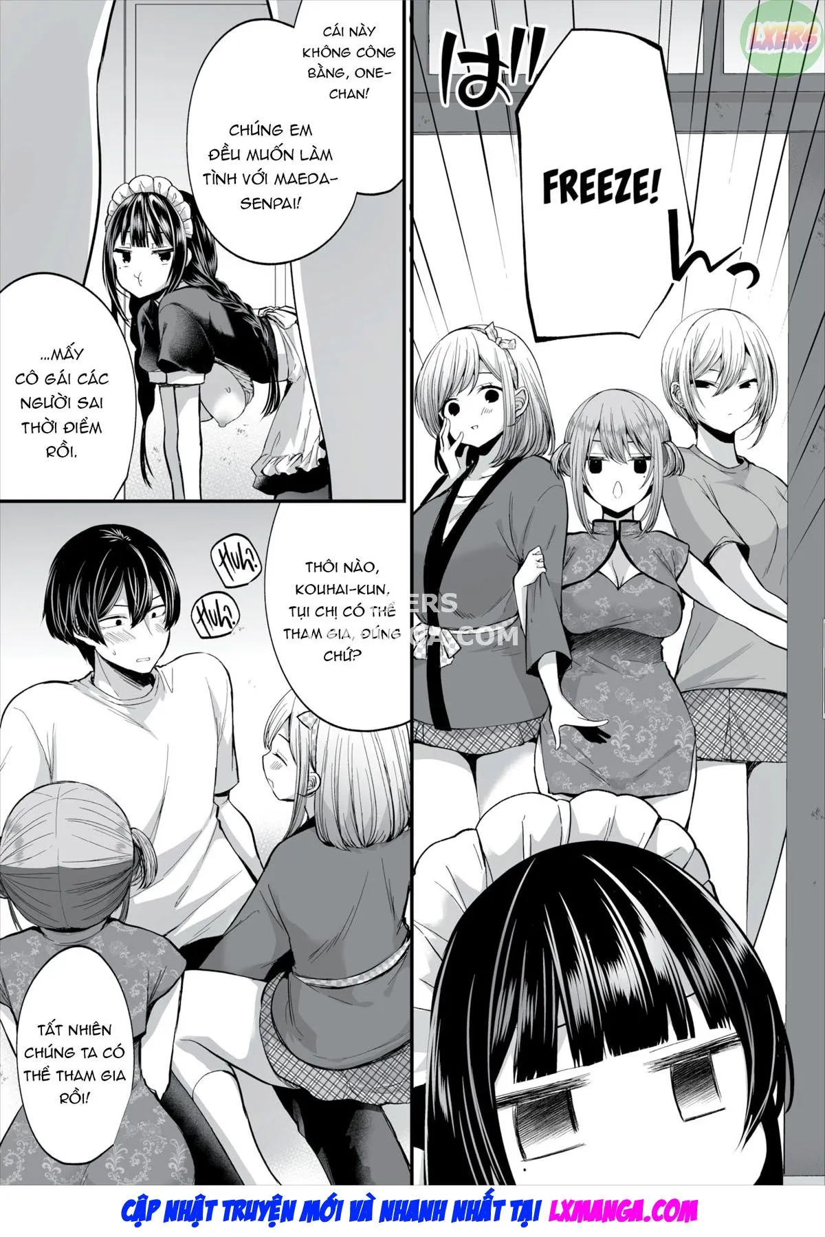 chap-12-end-22