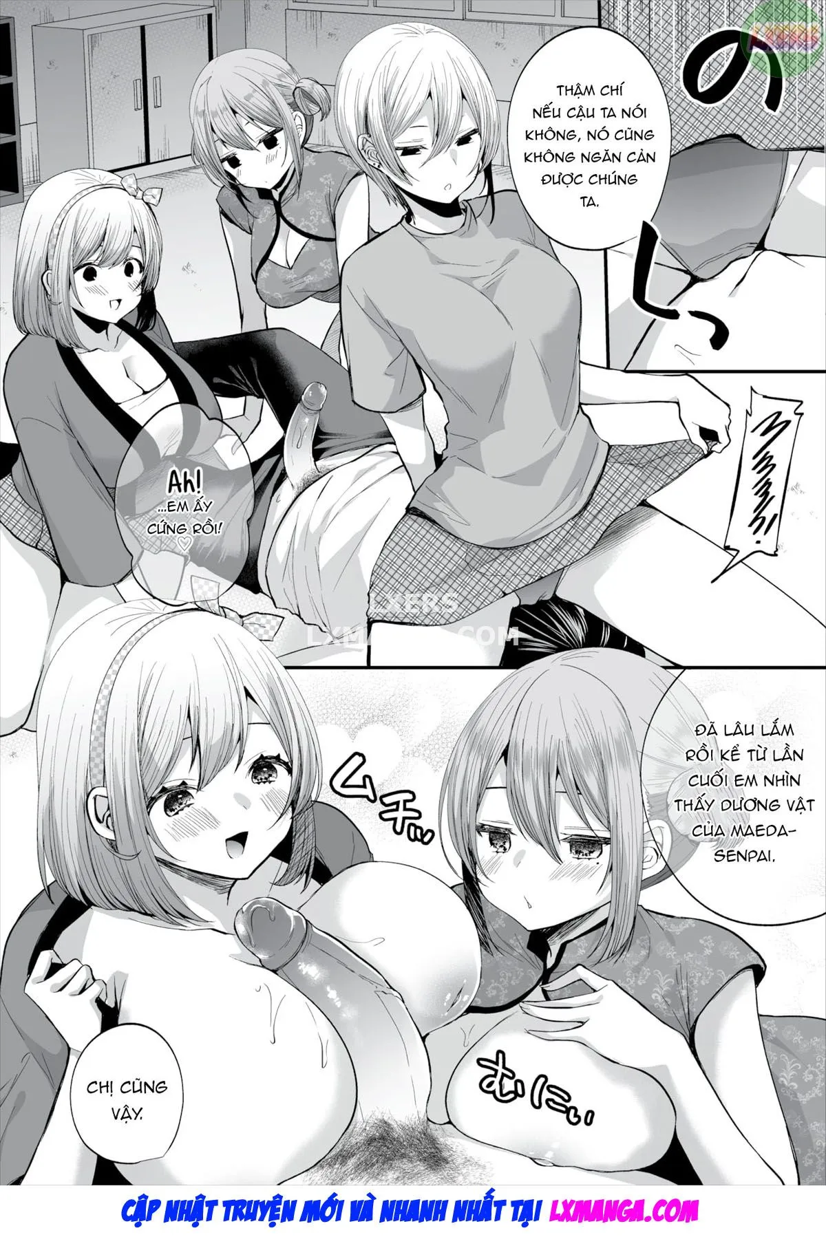chap-12-end-23