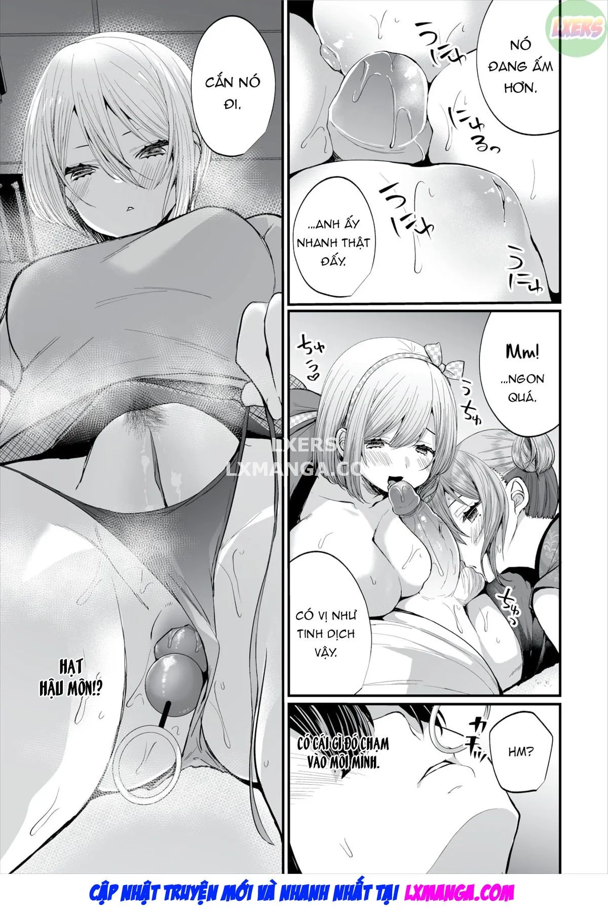 chap-12-end-24