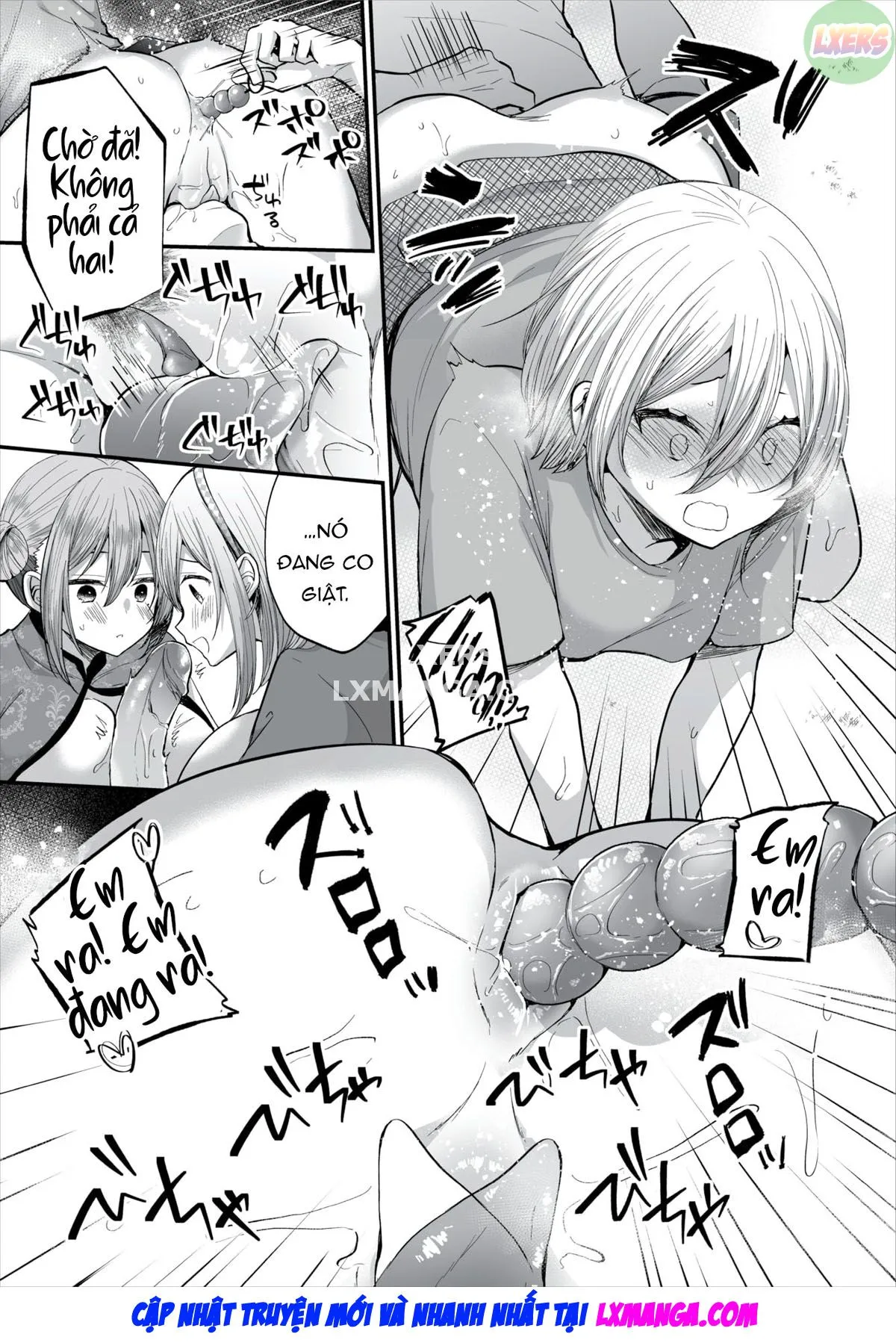 chap-12-end-26