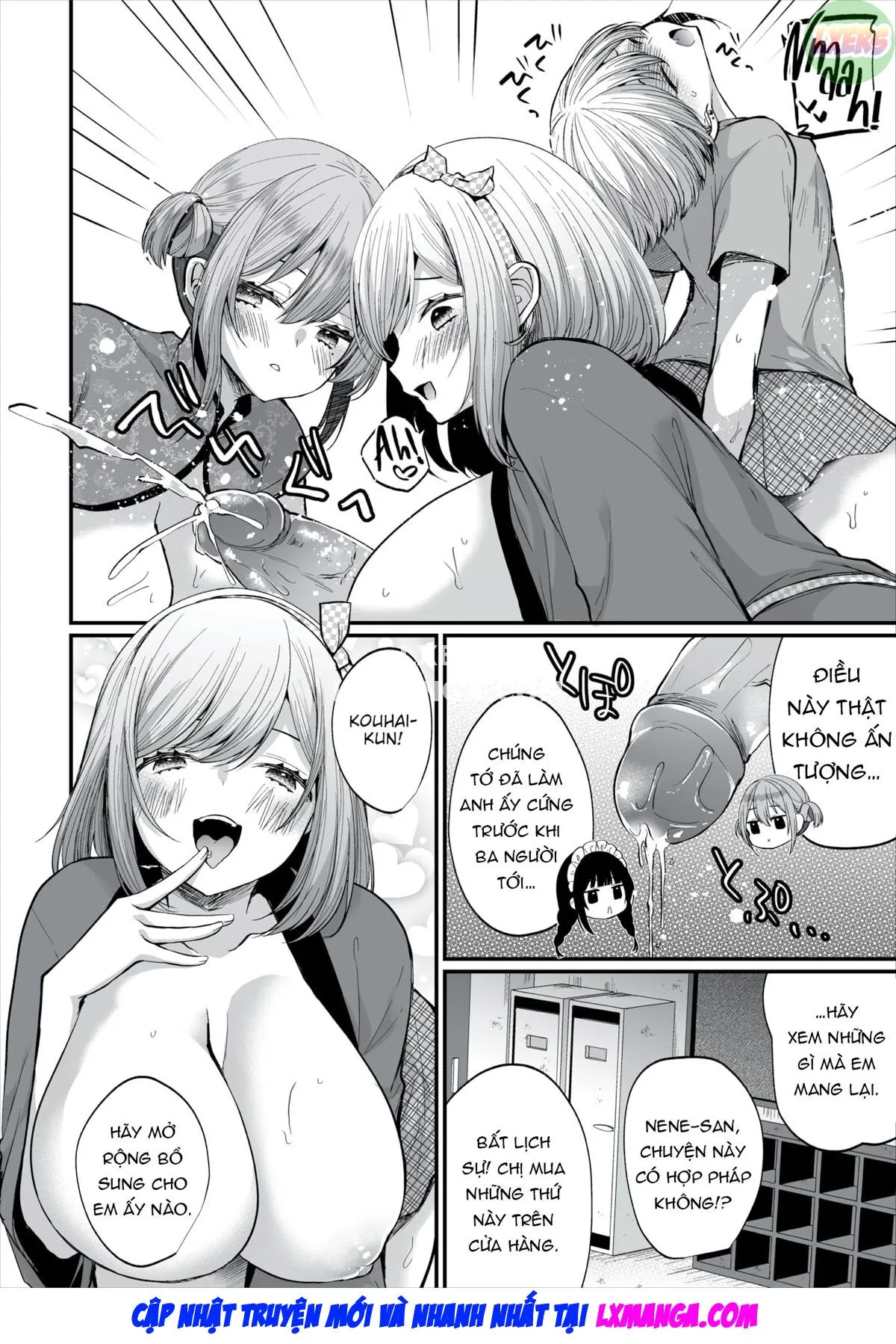 chap-12-end-27