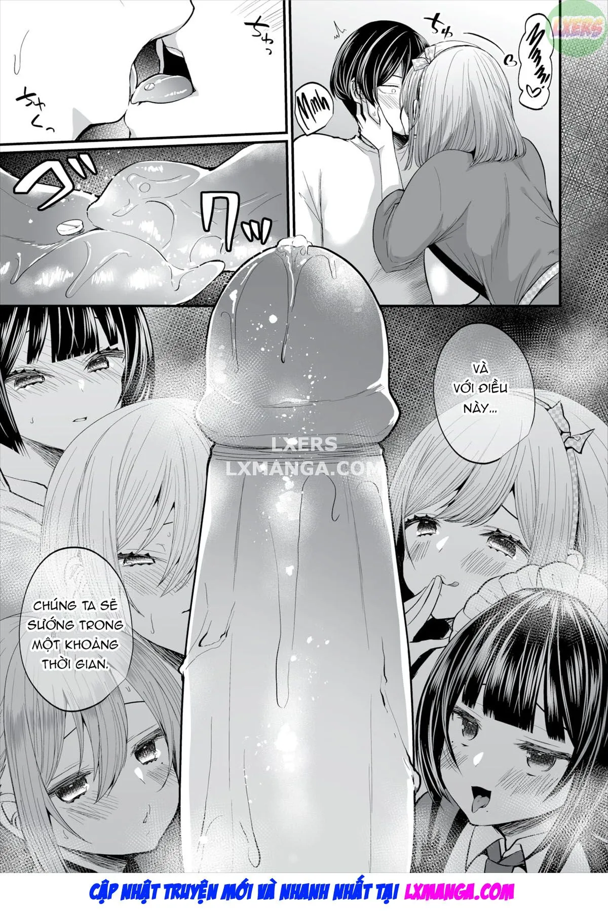 chap-12-end-28