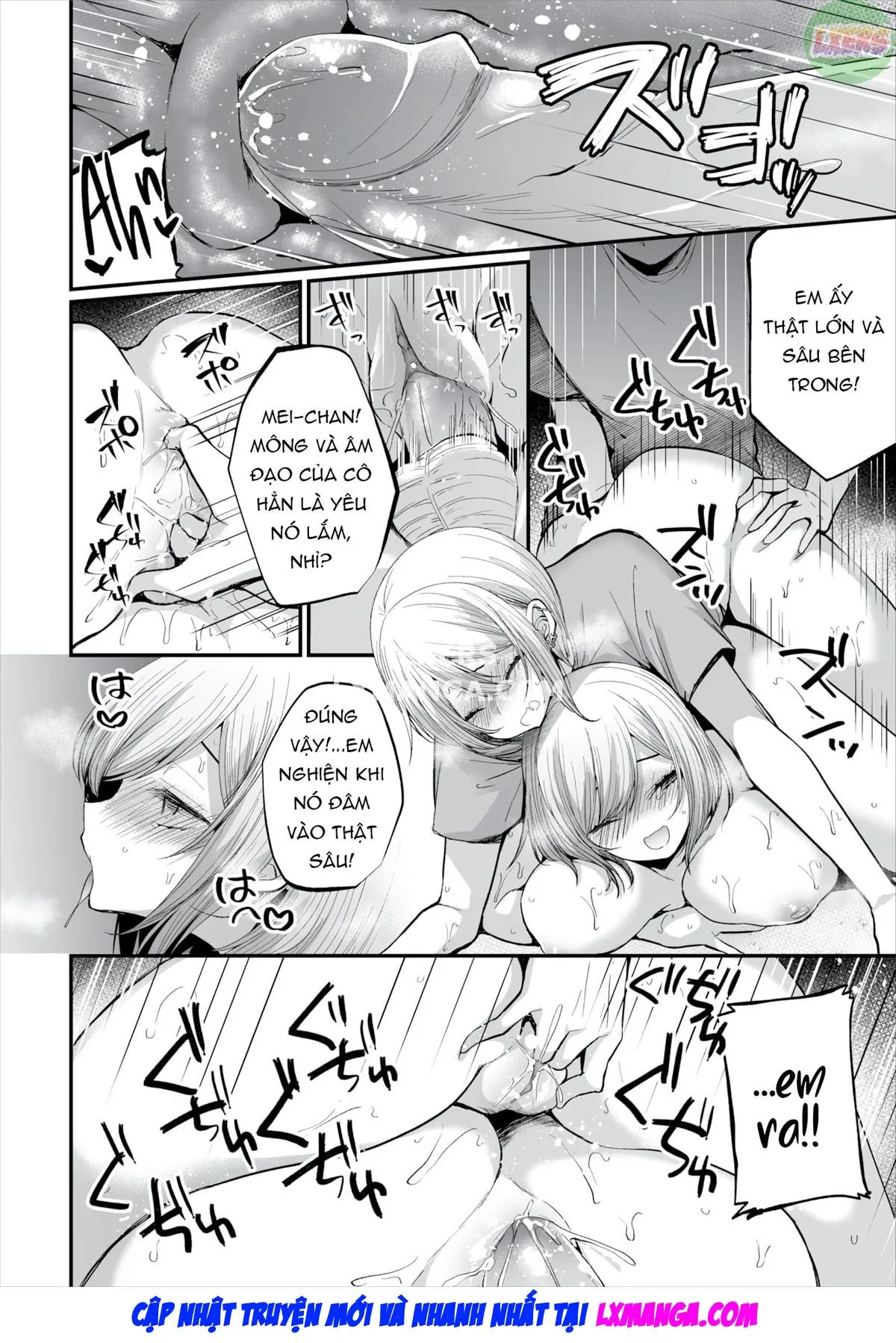 chap-12-end-29