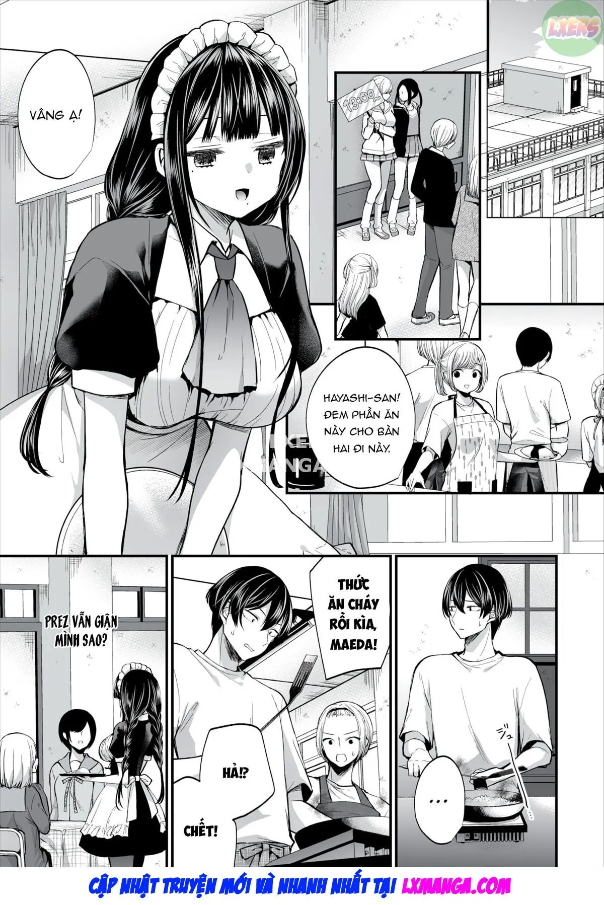 chap-12-end-4