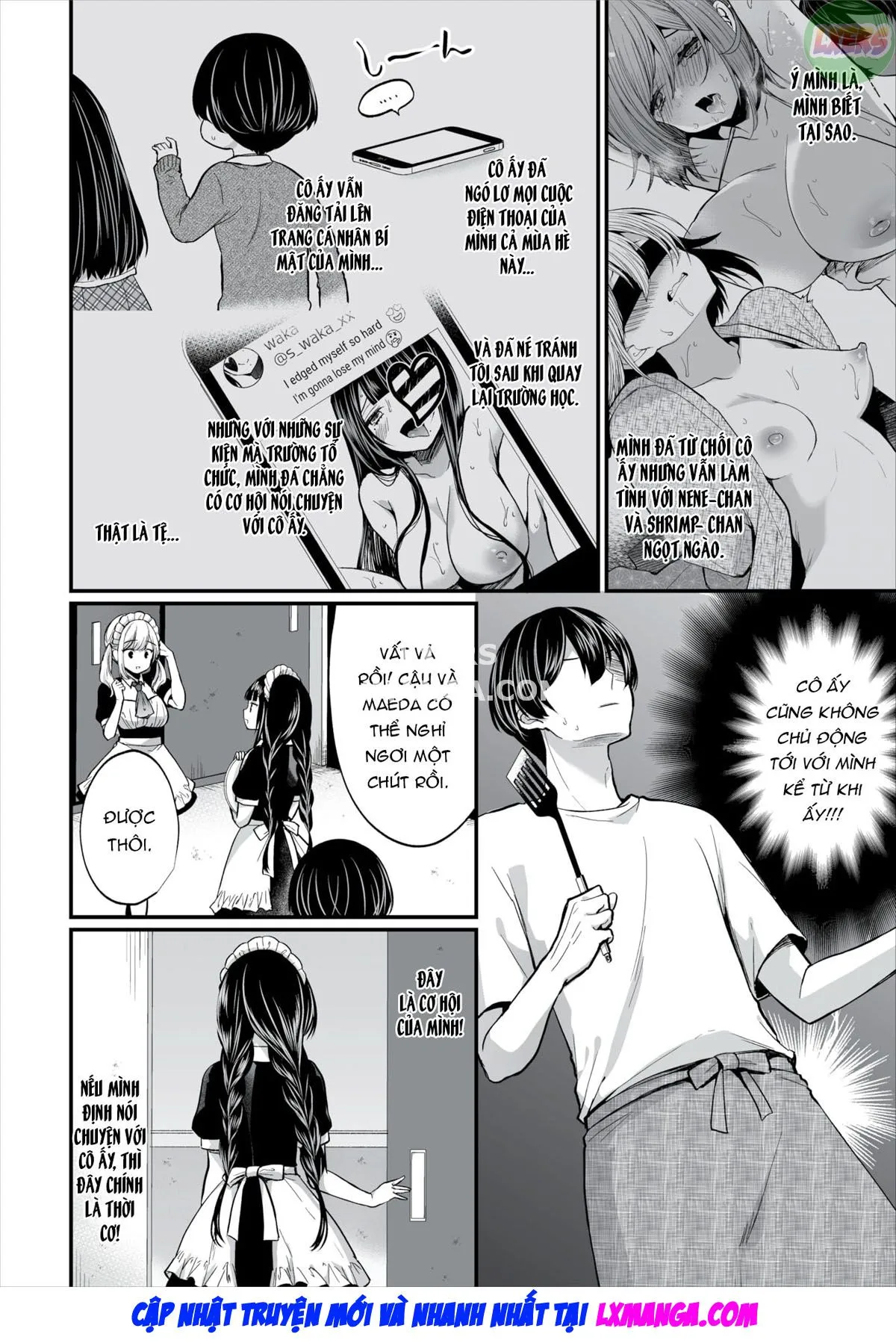 chap-12-end-5