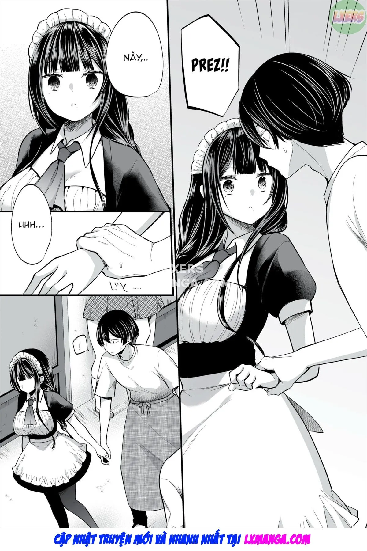 chap-12-end-6