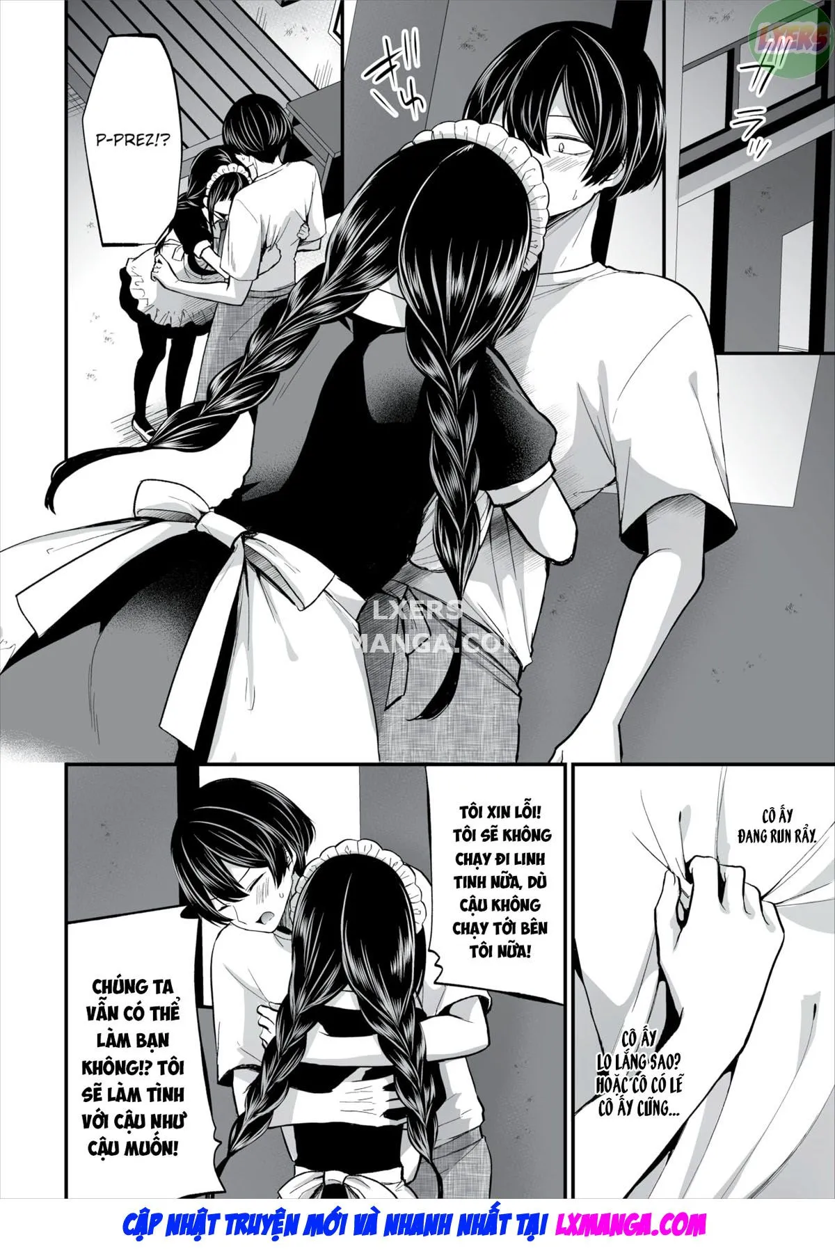 chap-12-end-7
