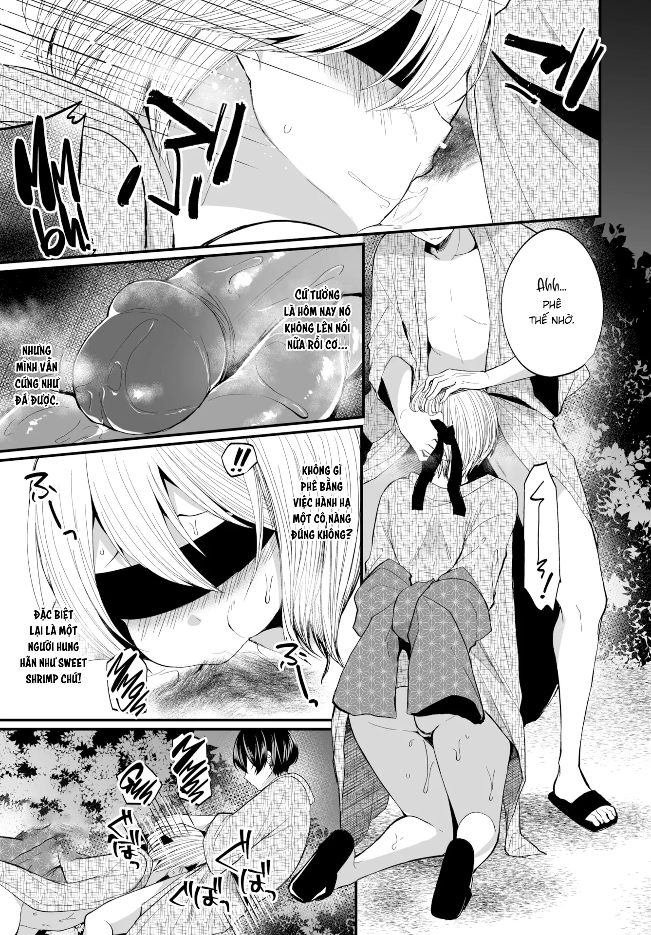 chap-11-dau-gau-11