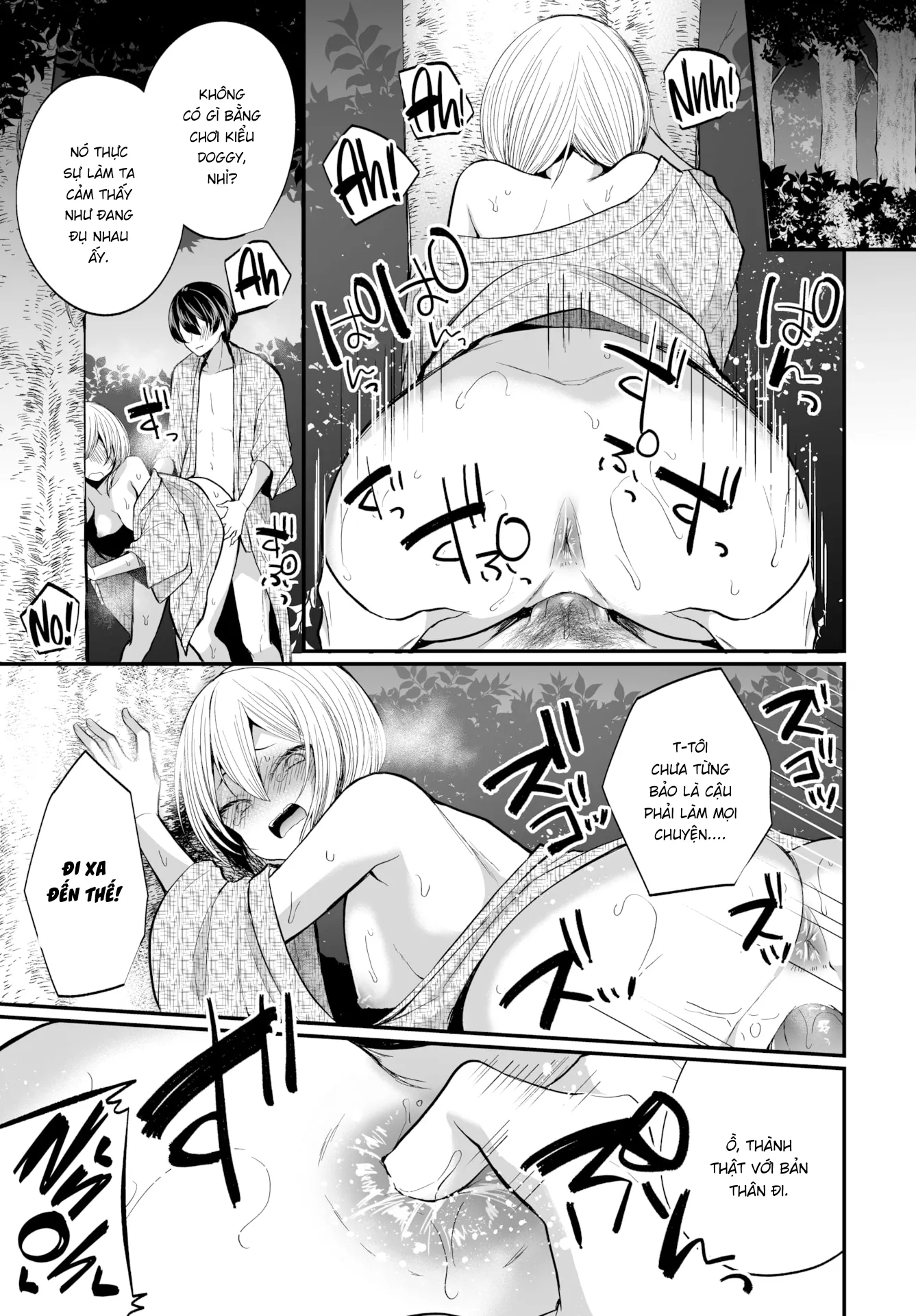 chap-11-dau-gau-15