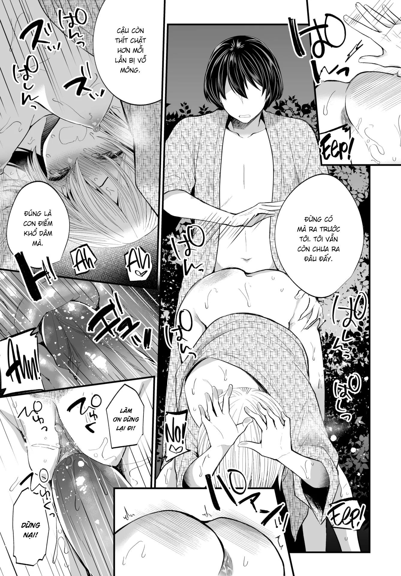 chap-11-dau-gau-17