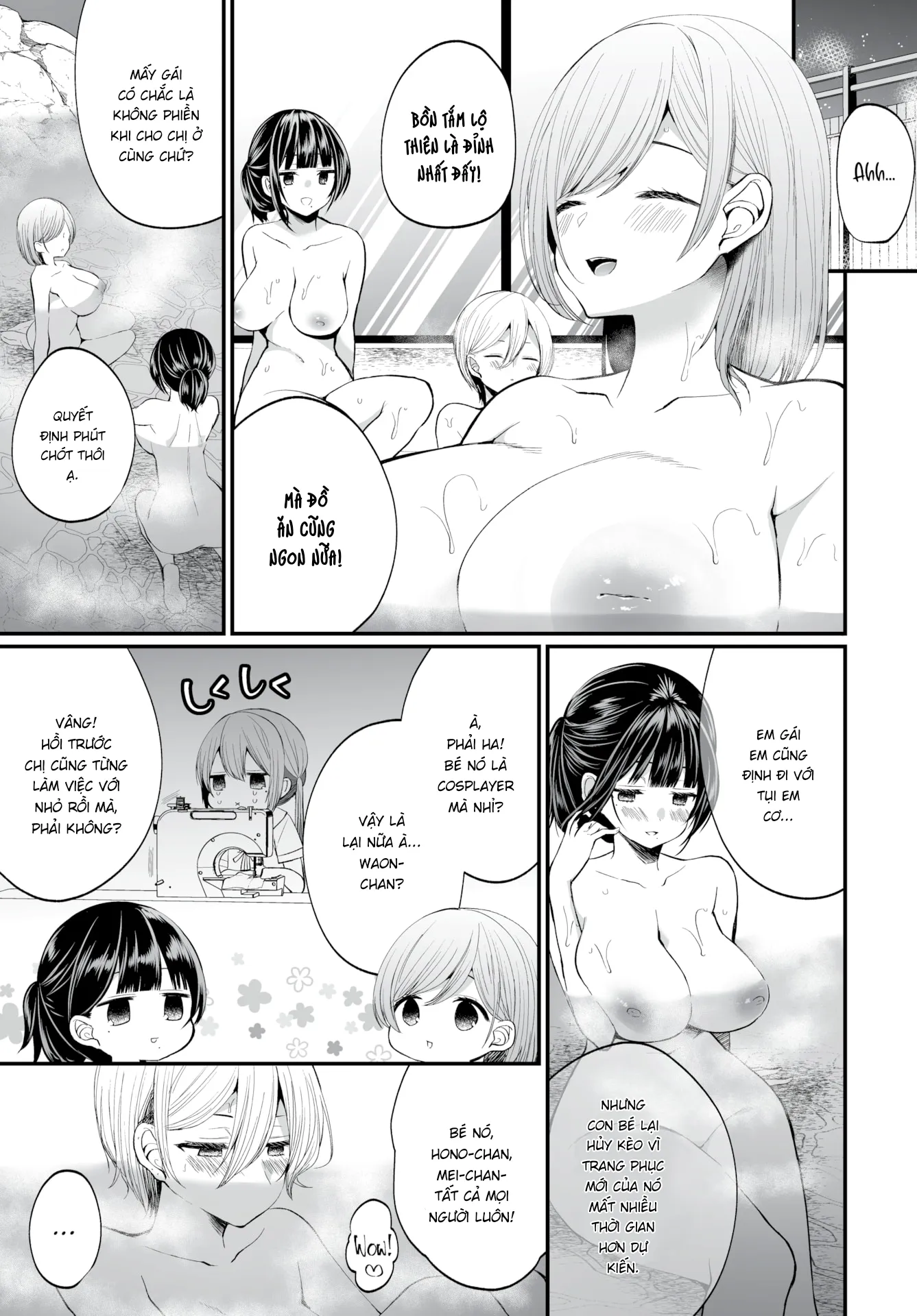 chap-11-dau-gau-1
