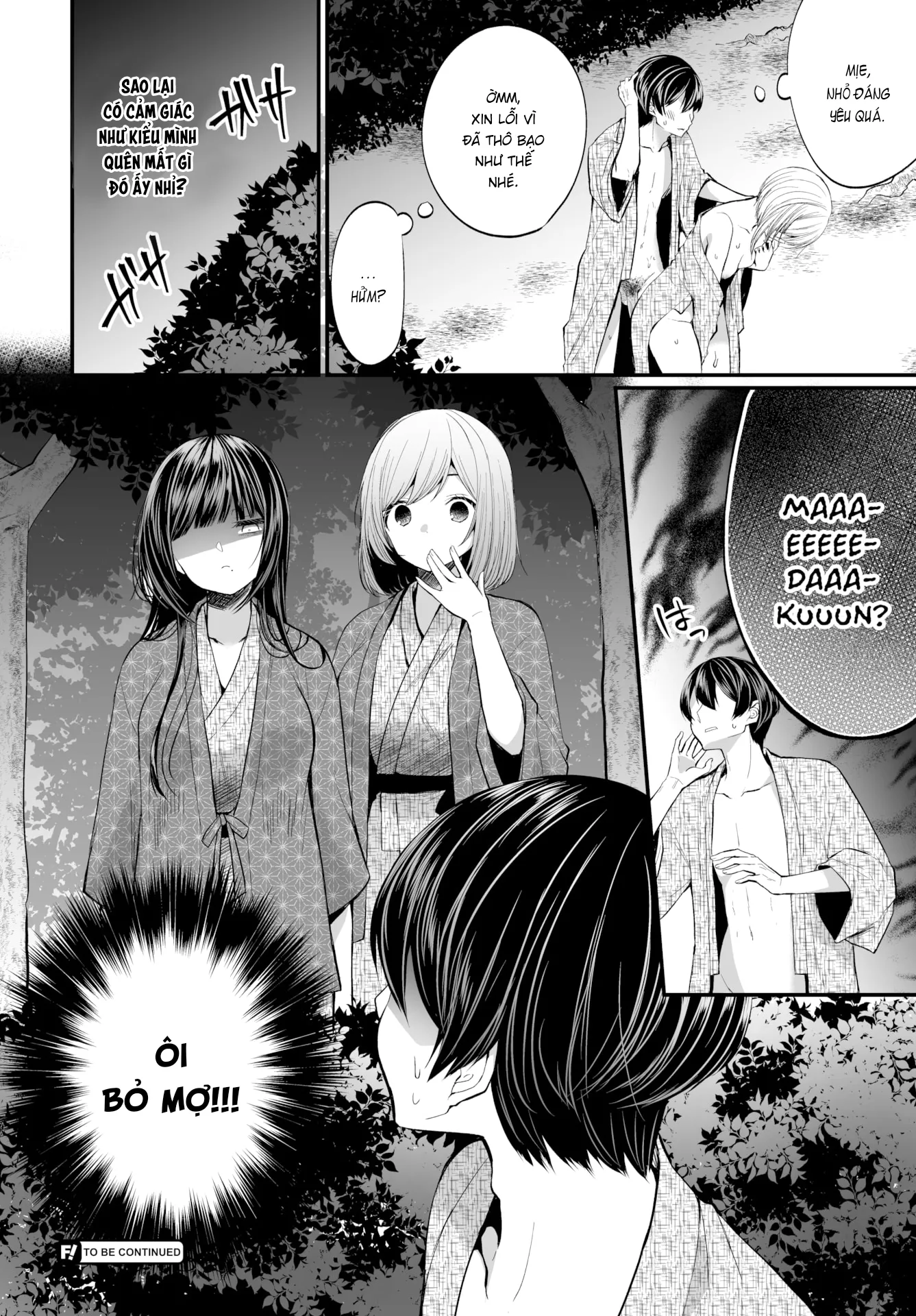 chap-11-dau-gau-22