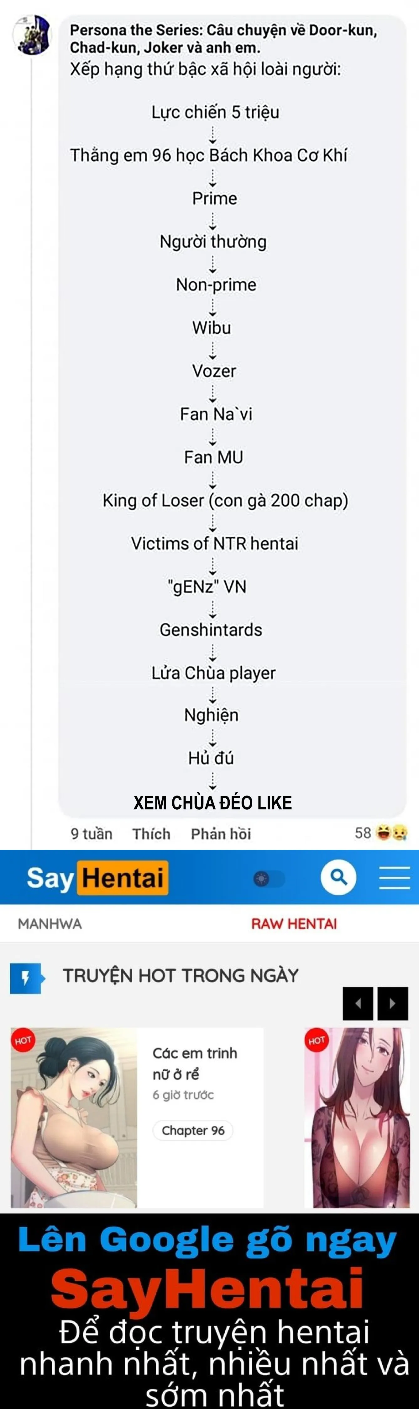 chap-11-dau-gau-23