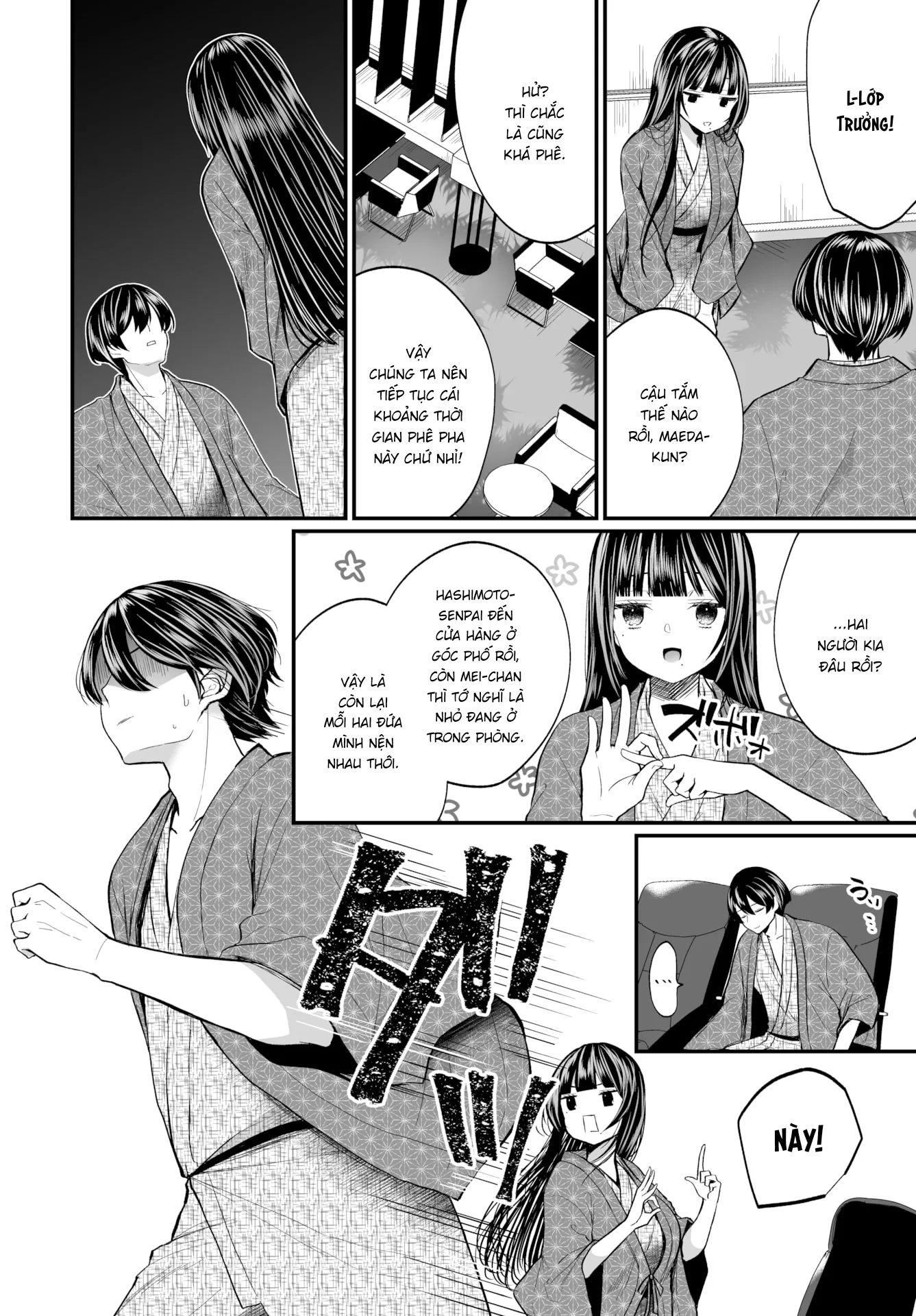 chap-11-dau-gau-4