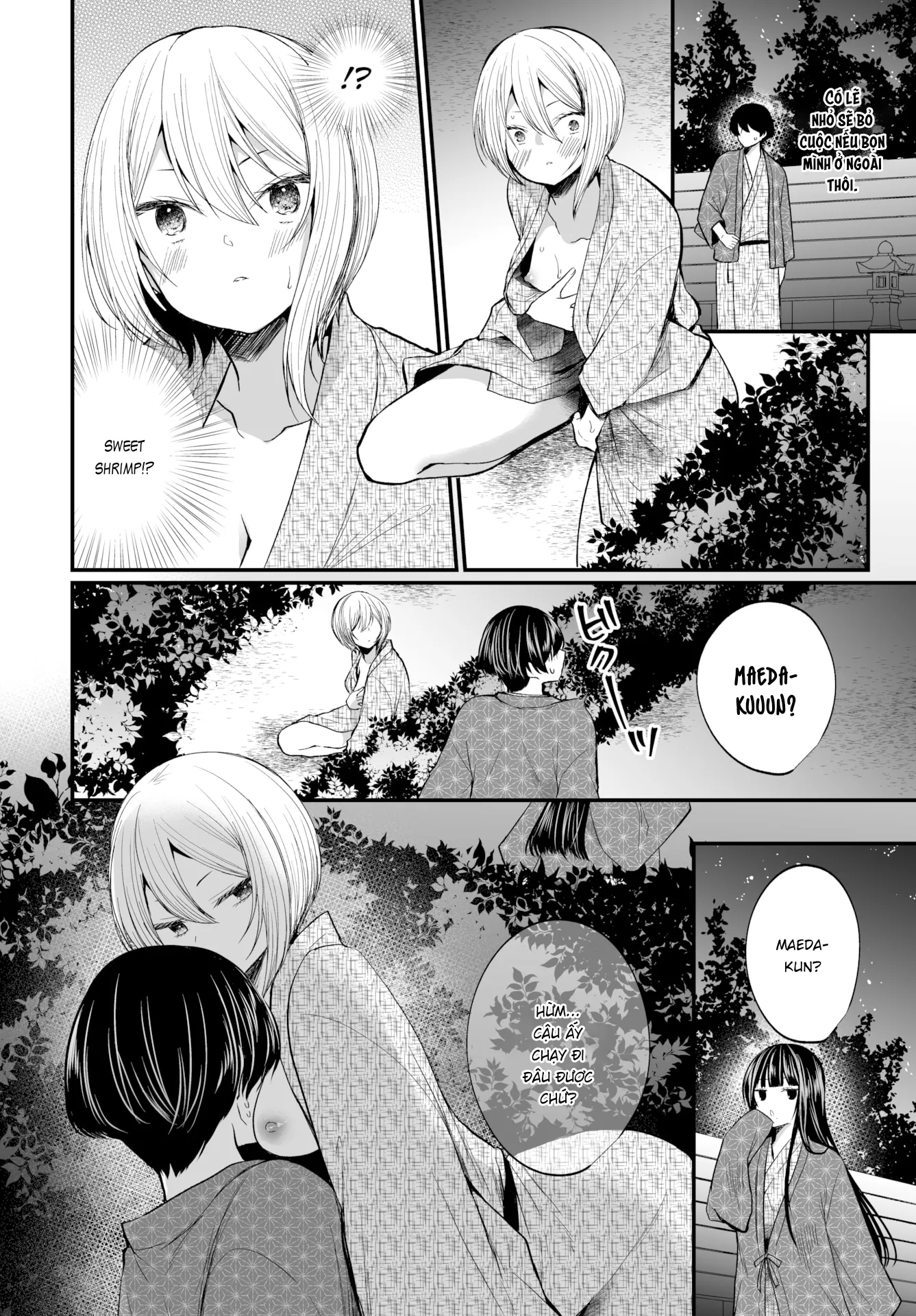 chap-11-dau-gau-6