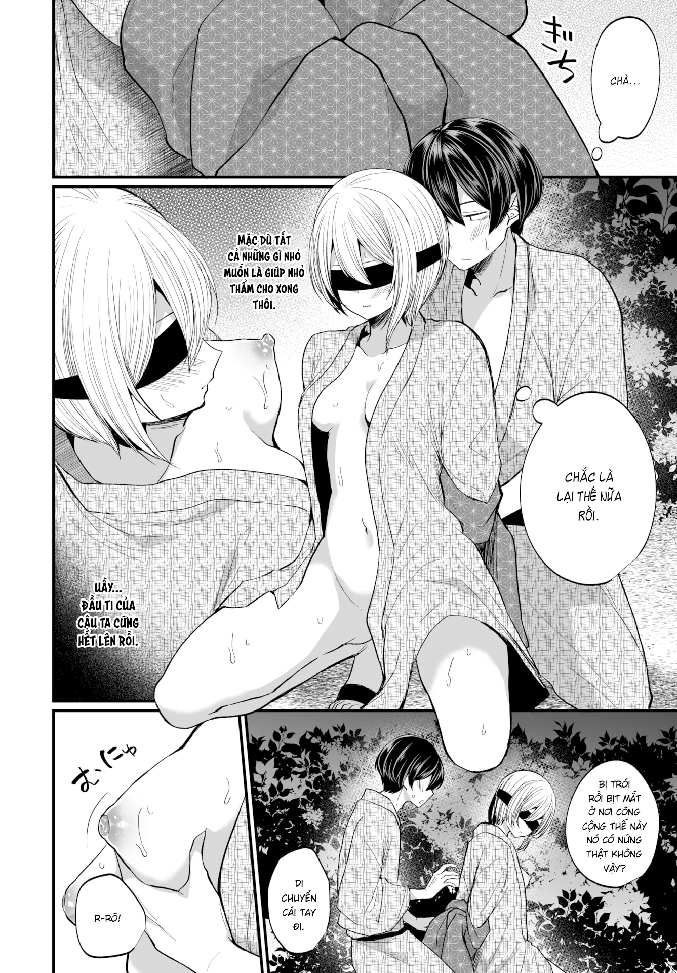 chap-11-dau-gau-8