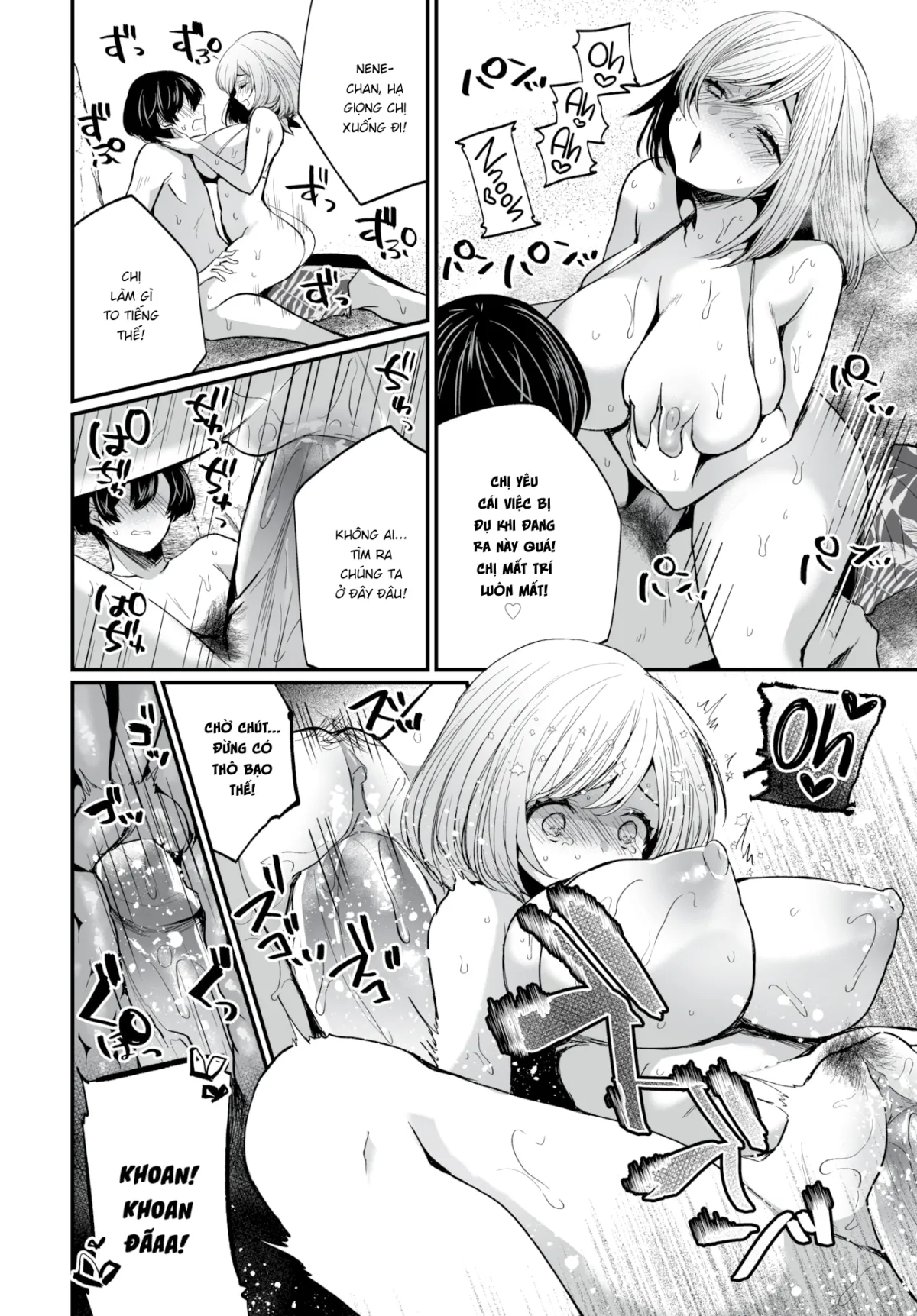 chapter-10-14