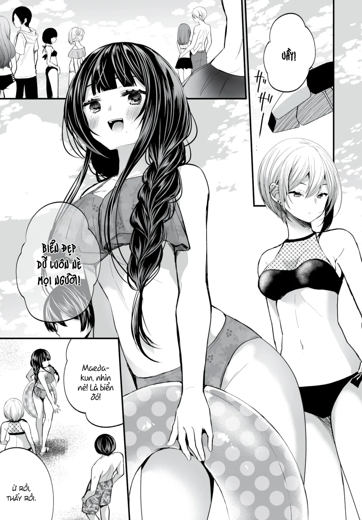 chapter-10-1