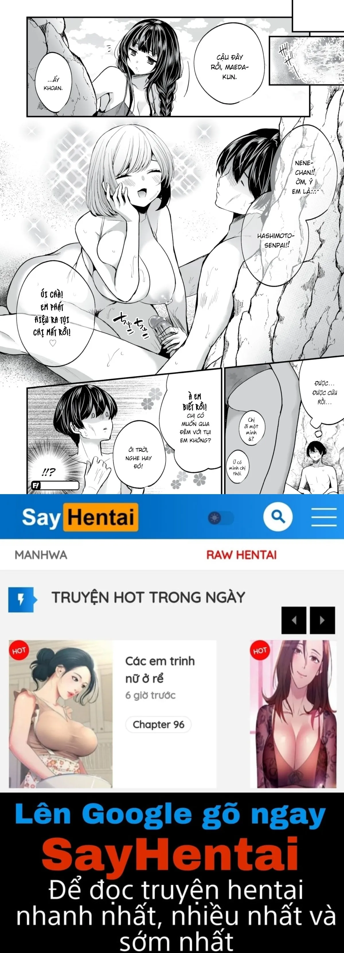 chapter-10-20