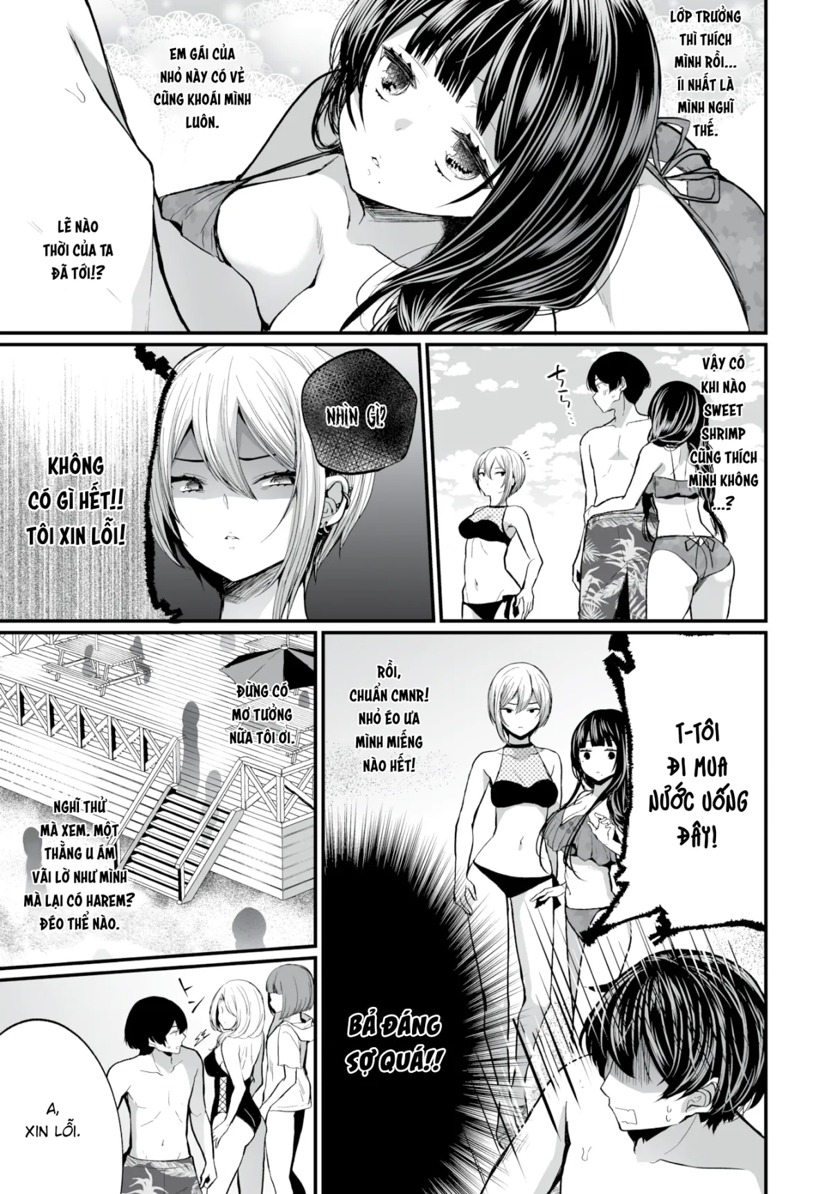 chapter-10-3
