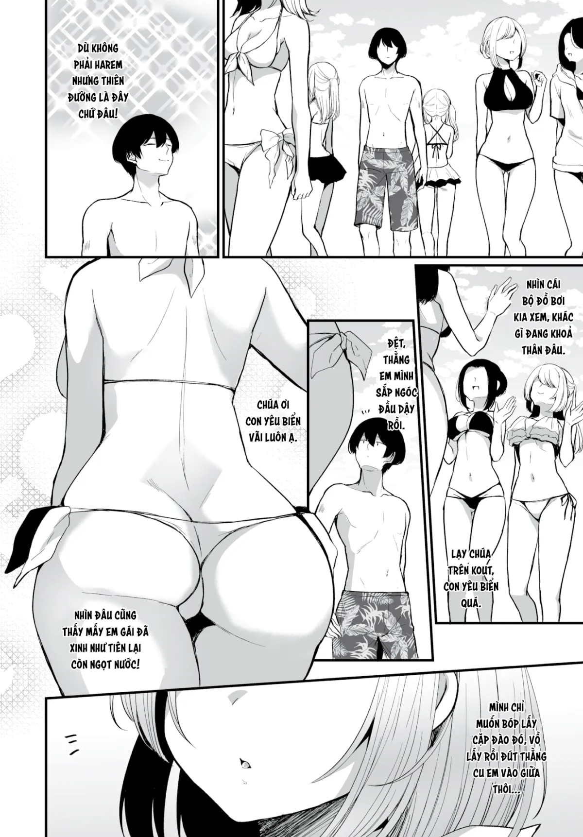 chapter-10-4