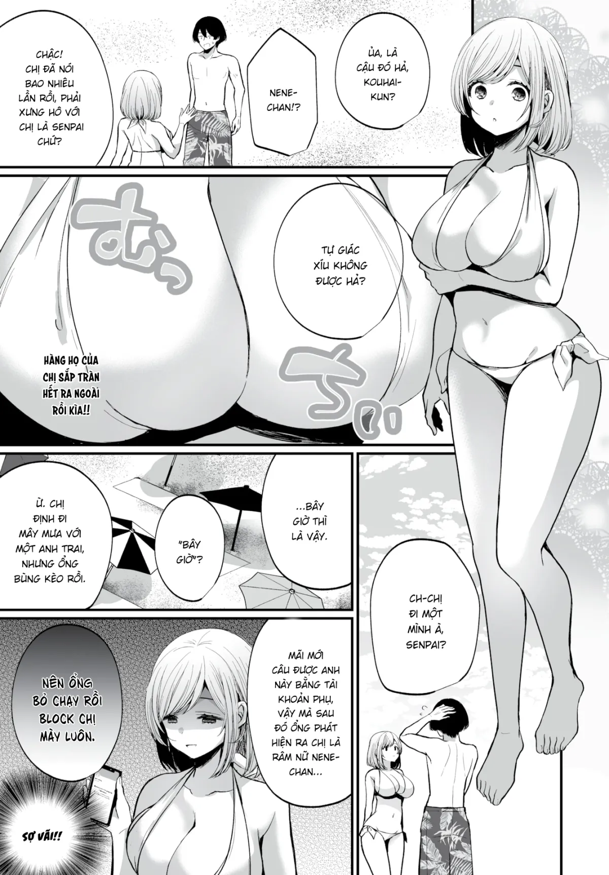 chapter-10-5