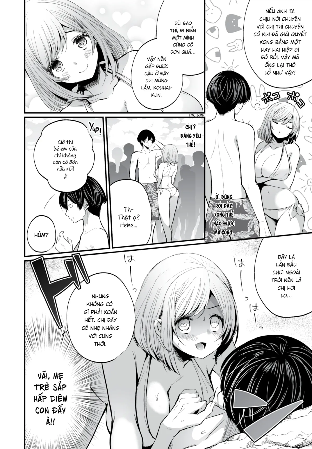 chapter-10-6