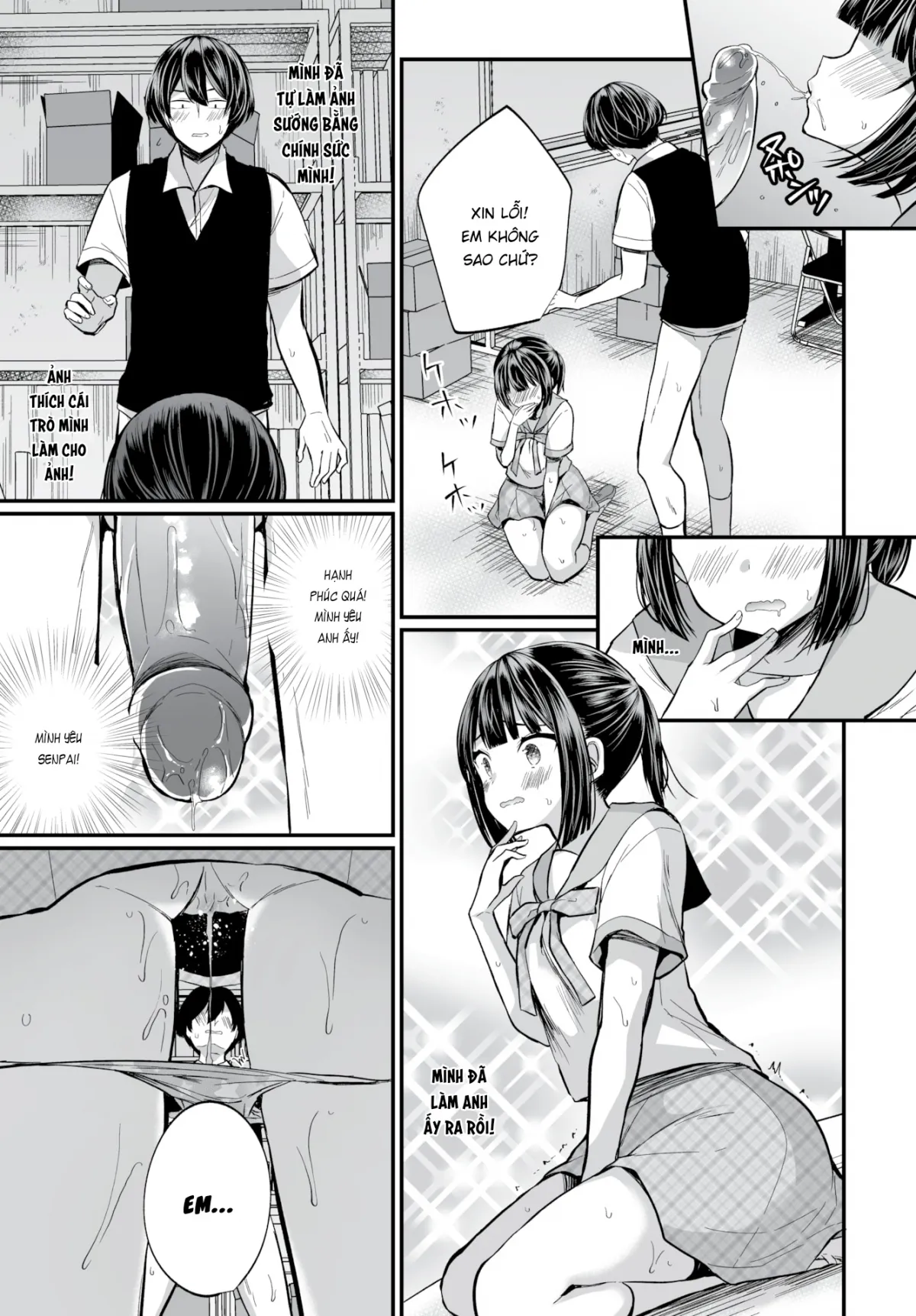 chapter-9-9