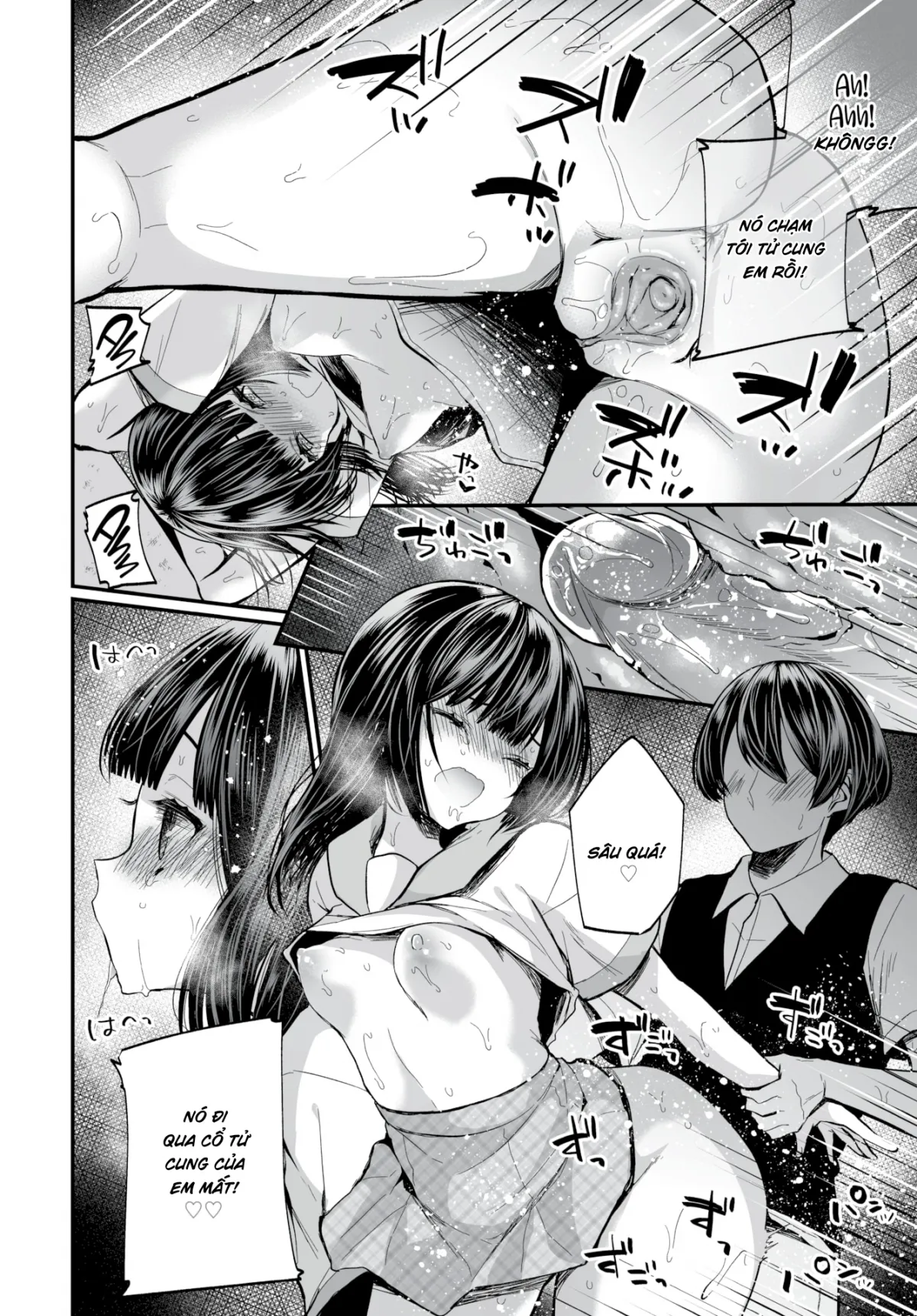 chapter-9-14