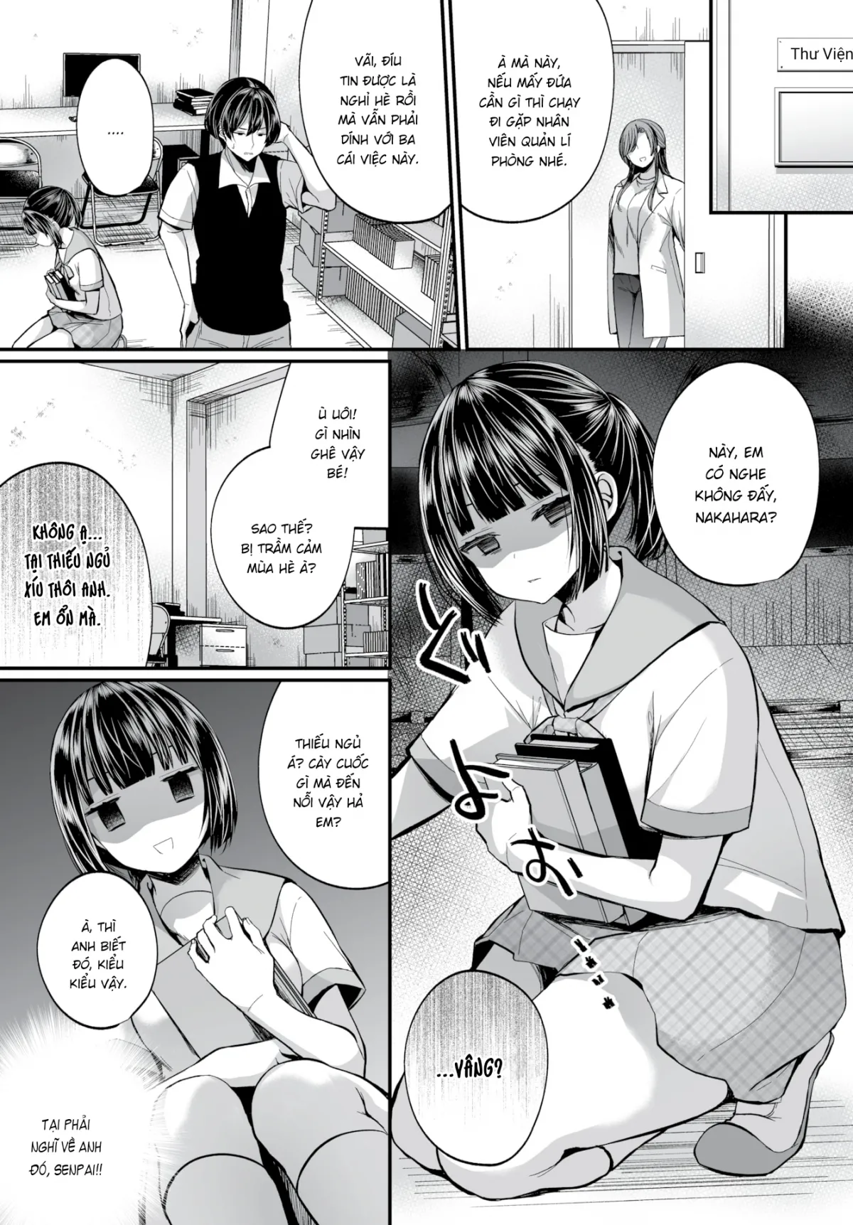 chapter-9-1