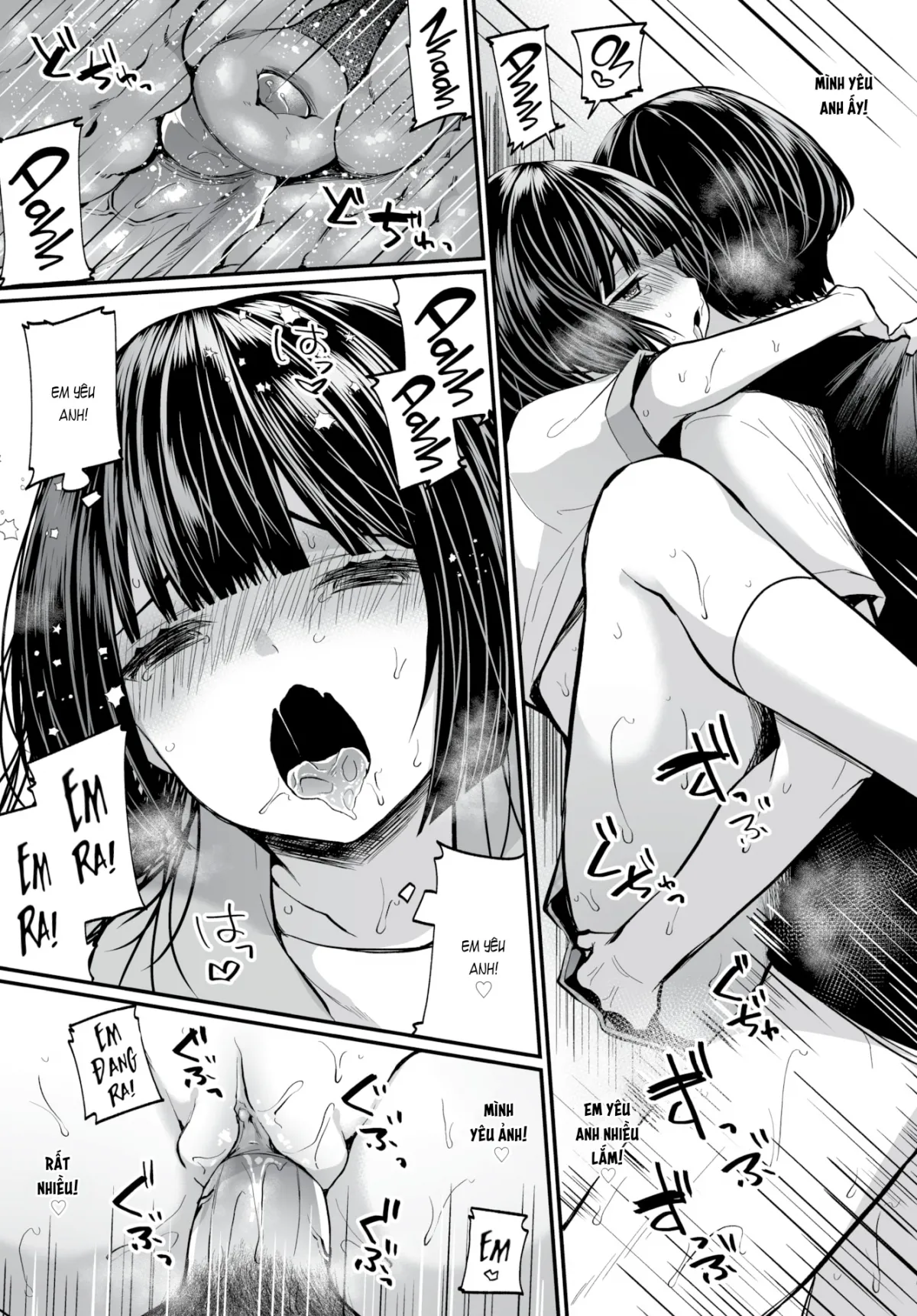 chapter-9-19