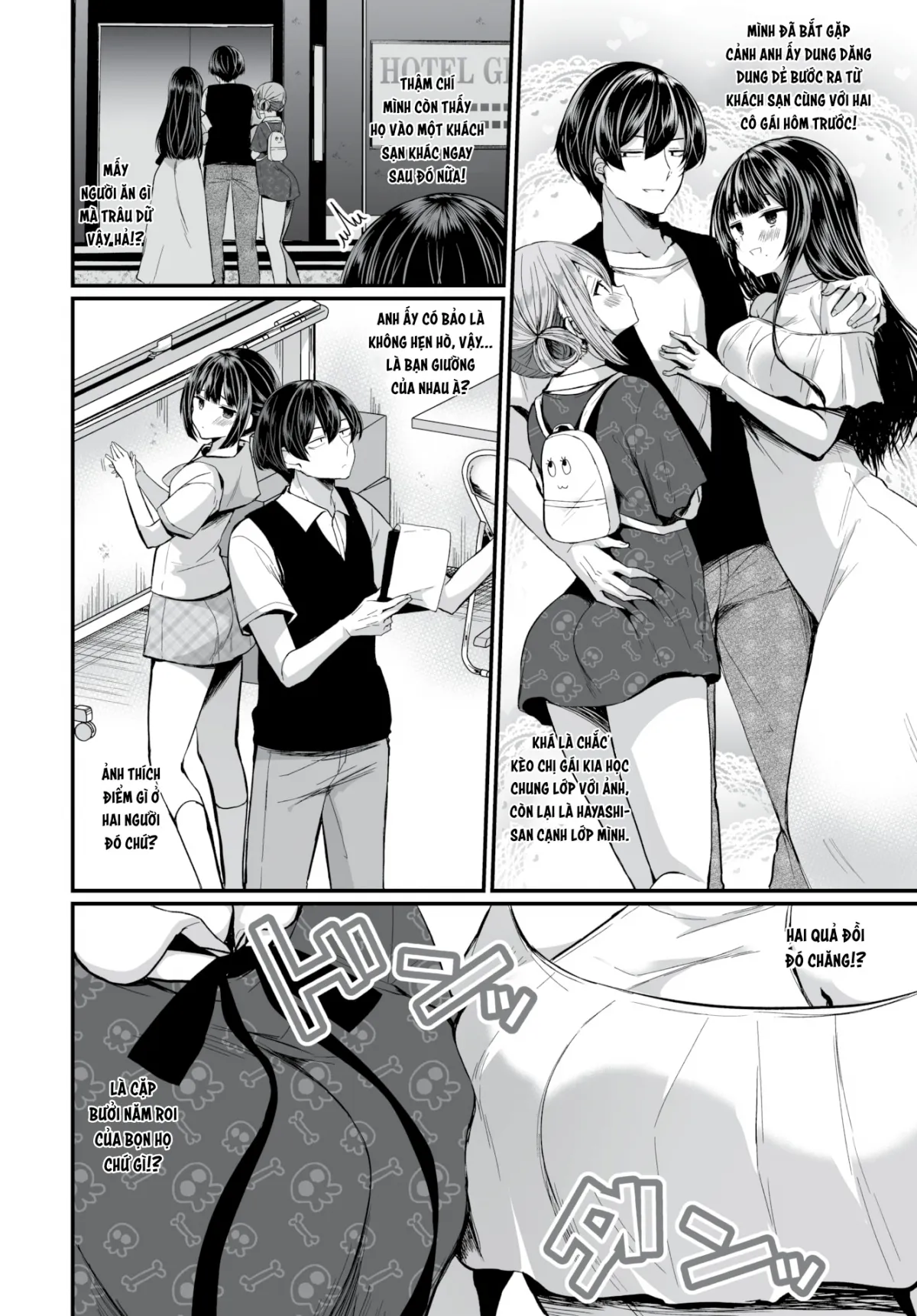 chapter-9-2