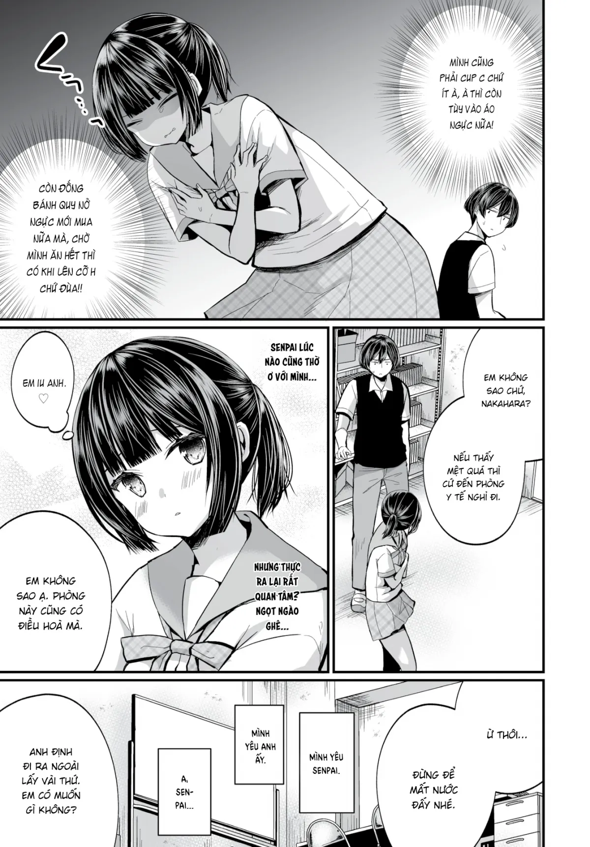 chapter-9-3