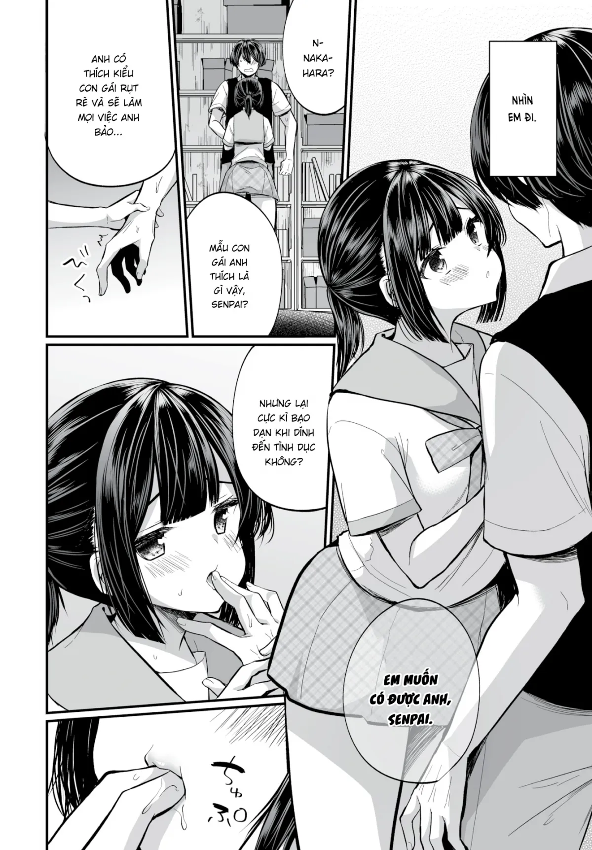 chapter-9-4