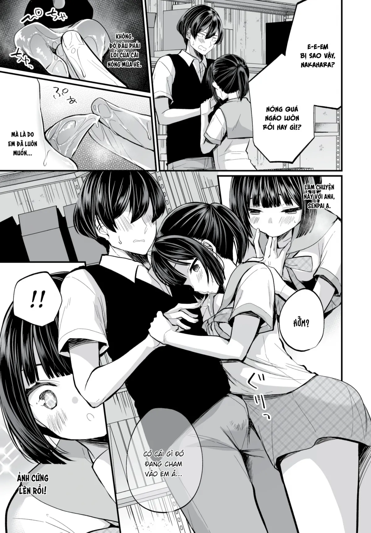 chapter-9-5