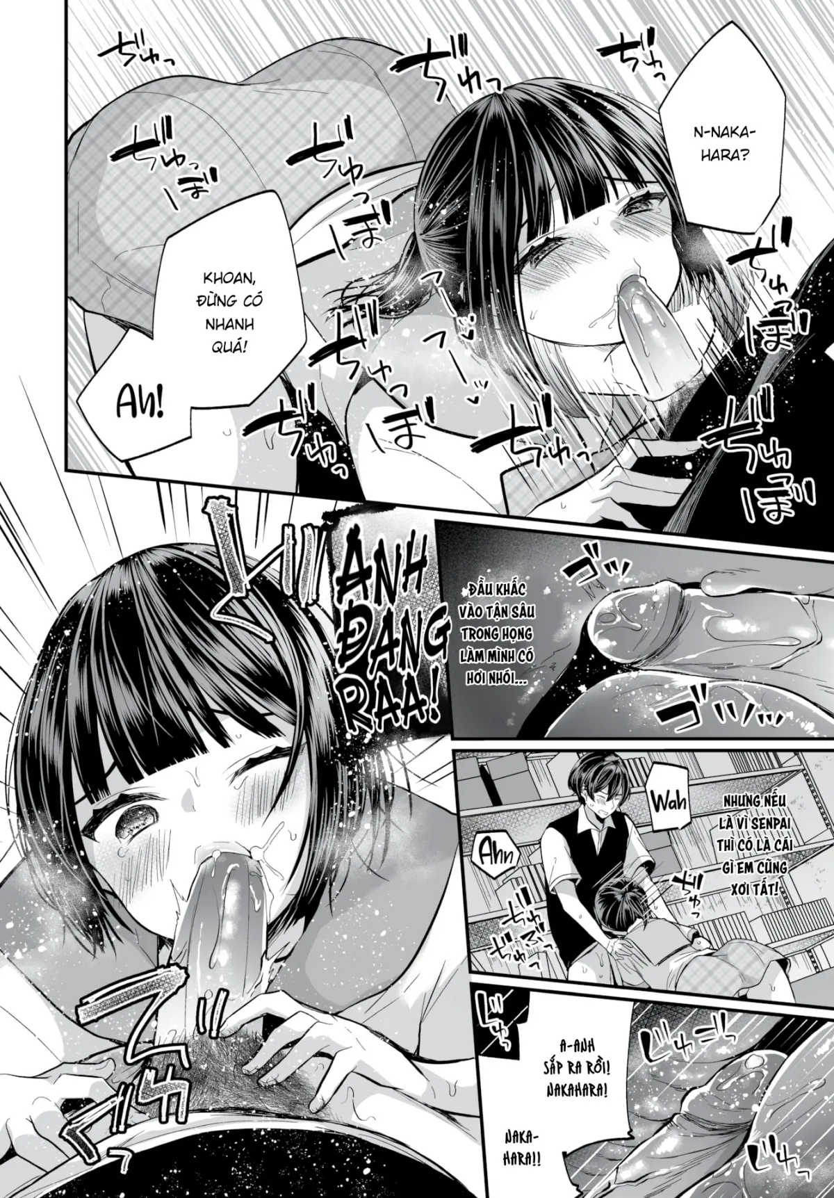 chapter-9-8