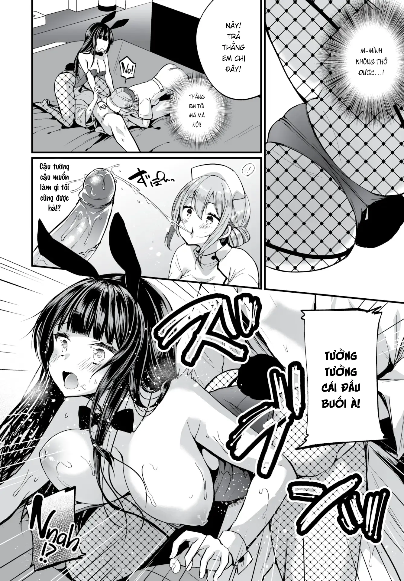 chapter-8-10