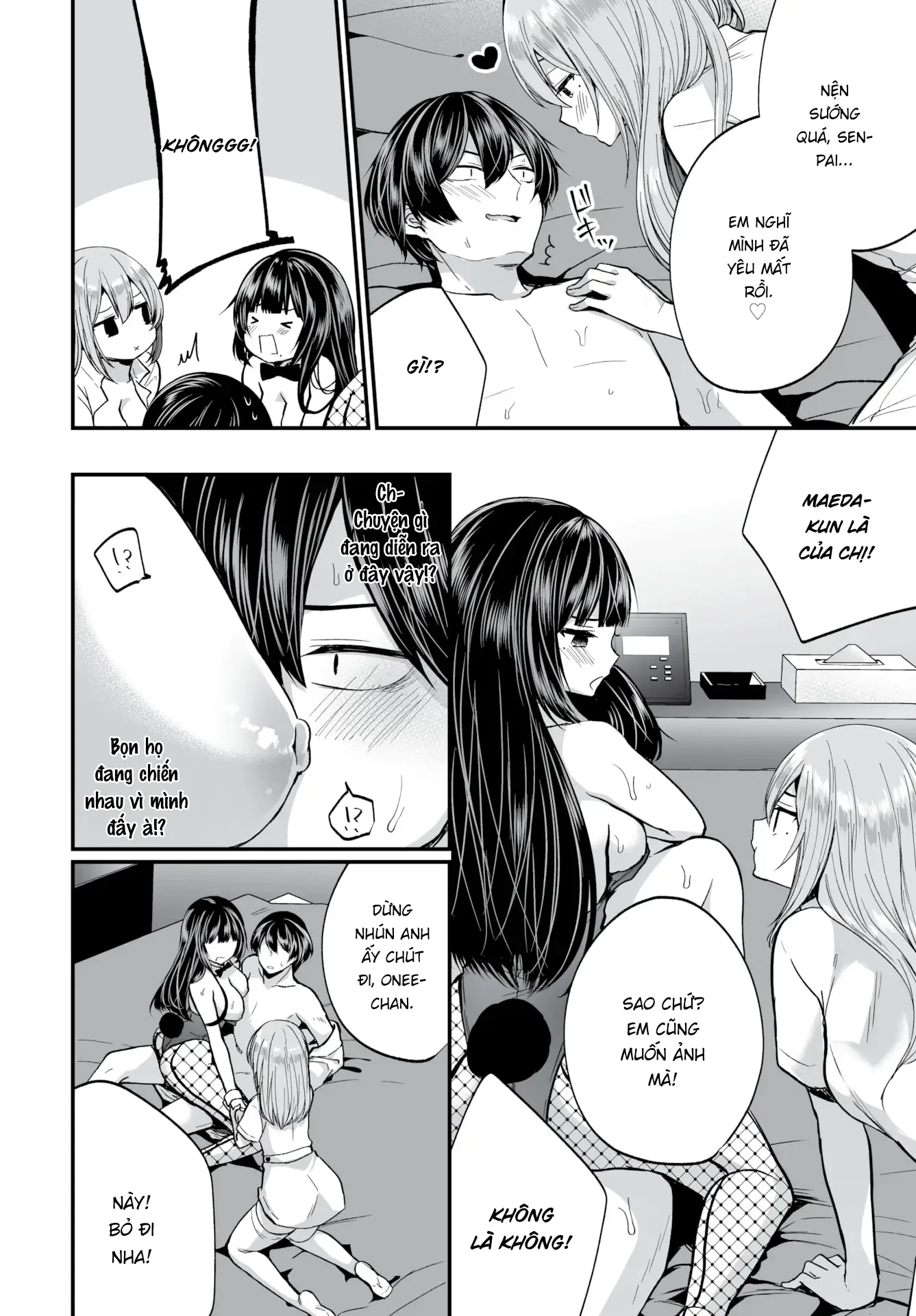 chapter-8-16