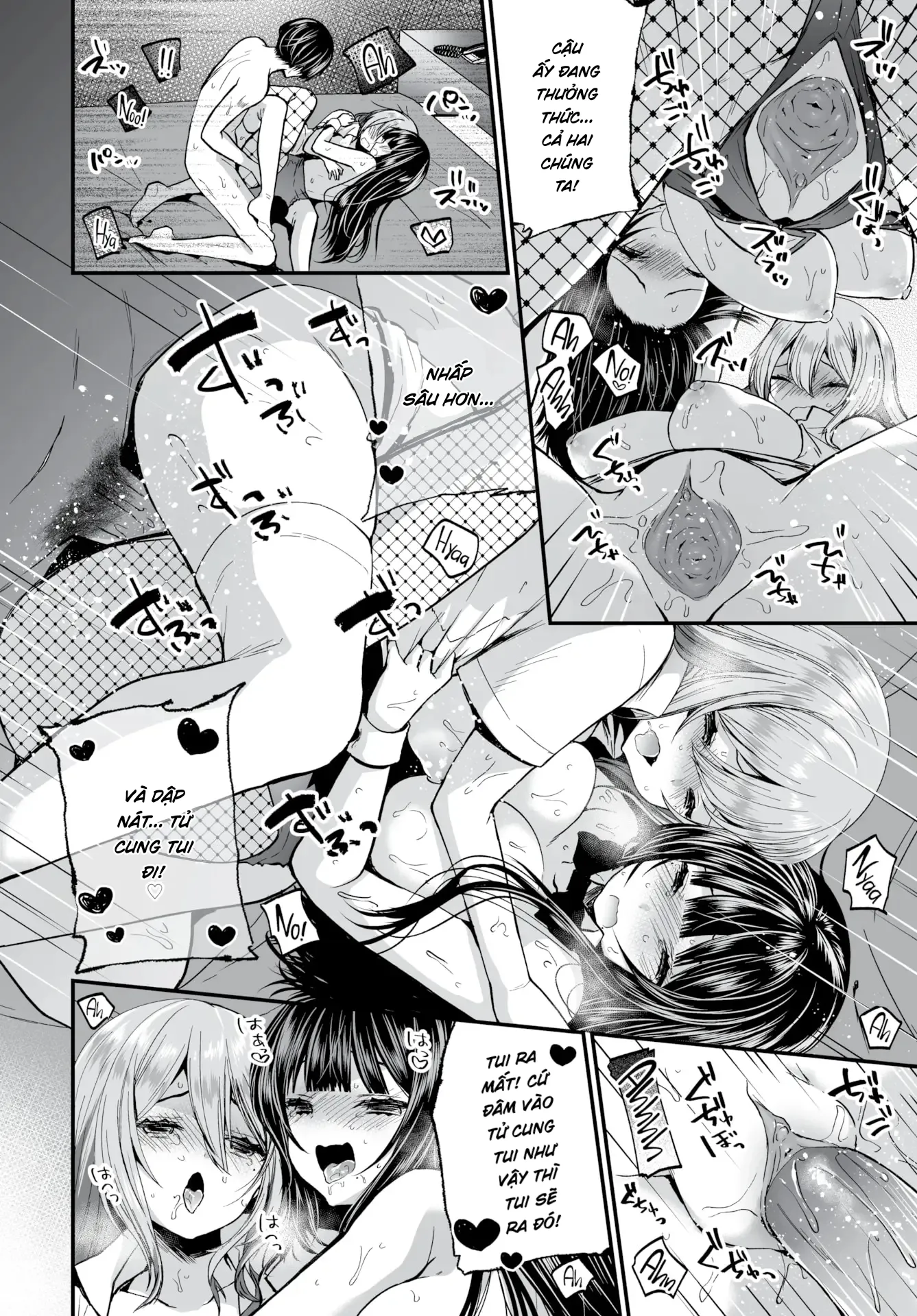 chapter-8-18