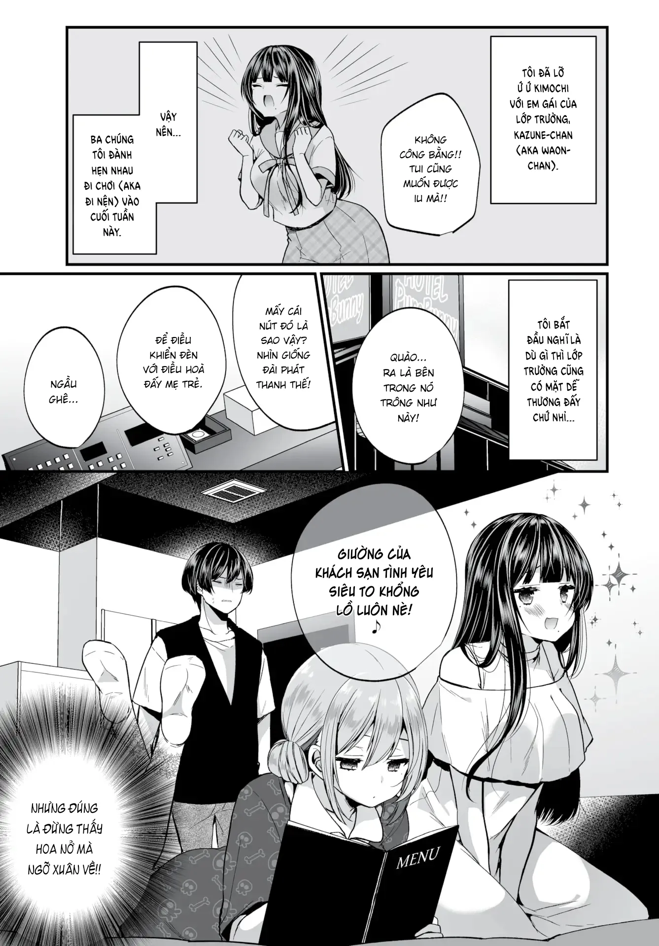 chapter-8-1