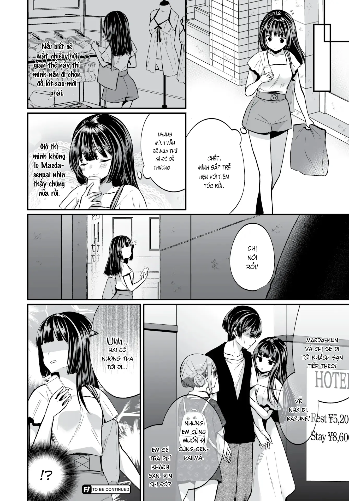 chapter-8-20