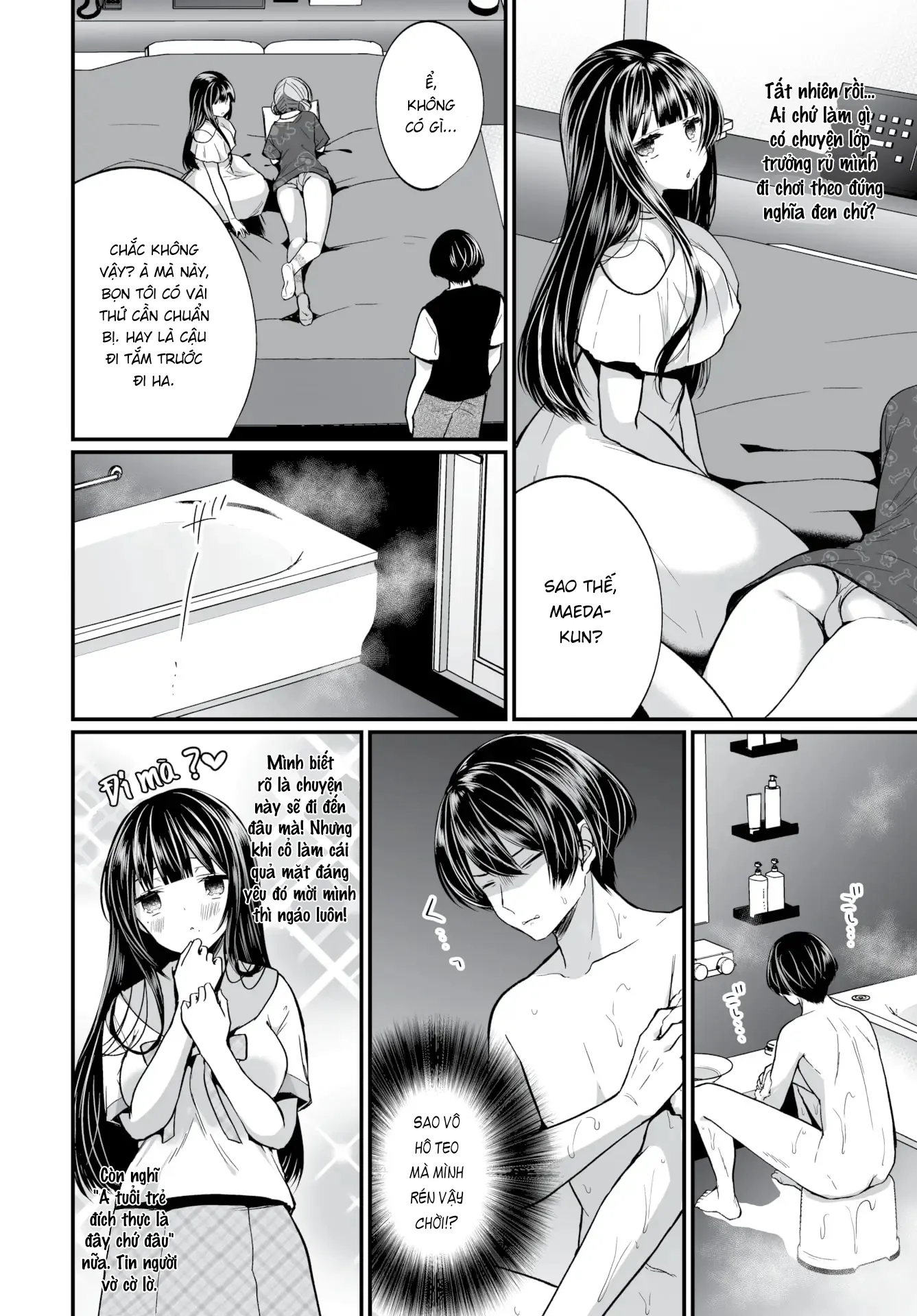 chapter-8-2