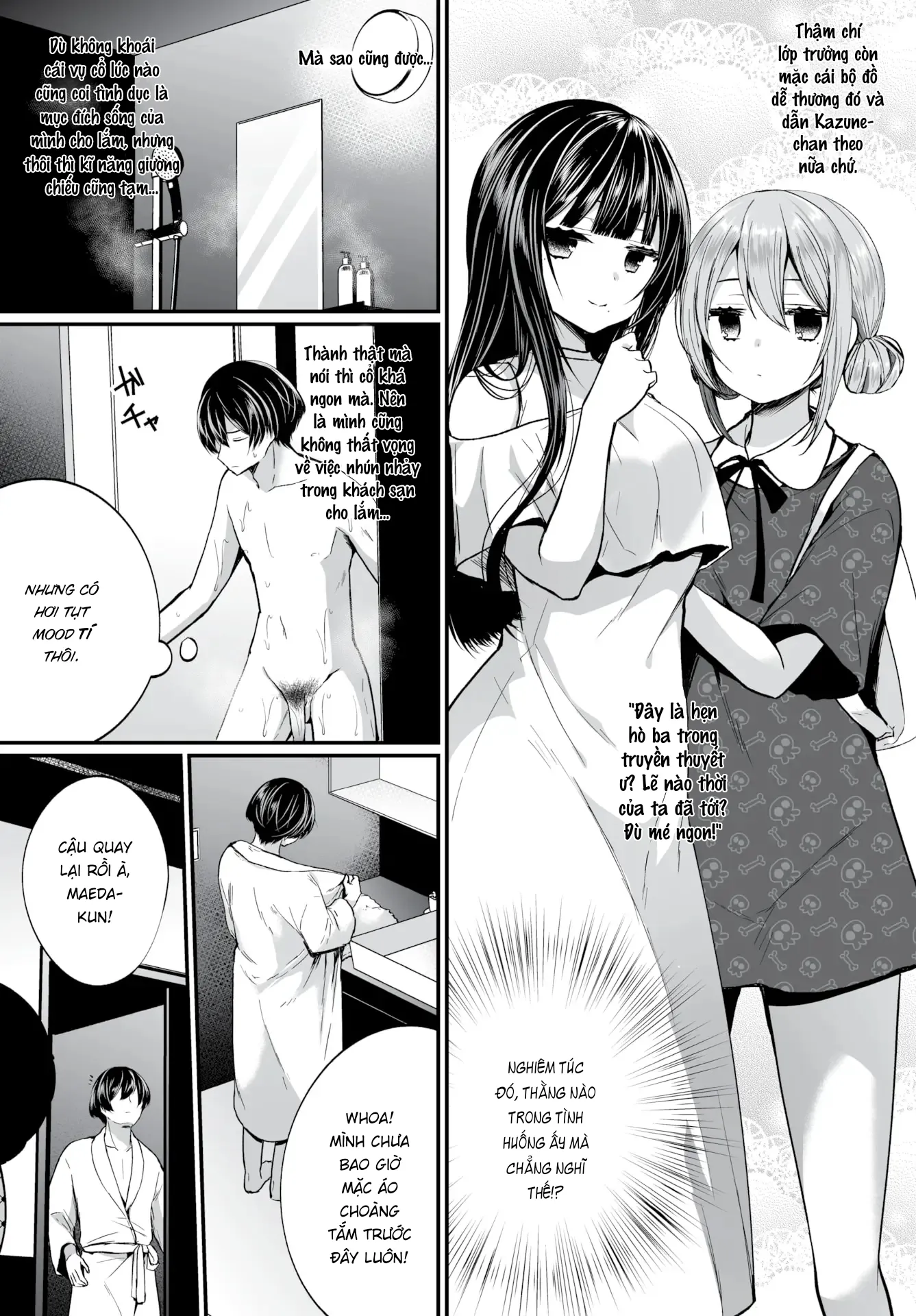 chapter-8-3